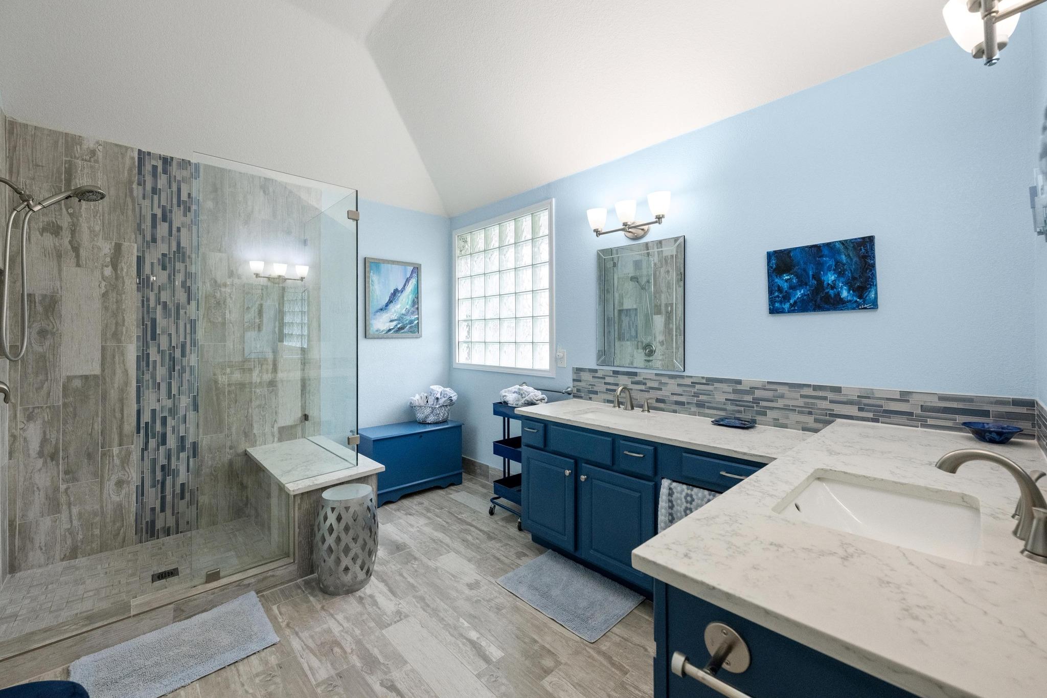 30 Muirfield Greens LN