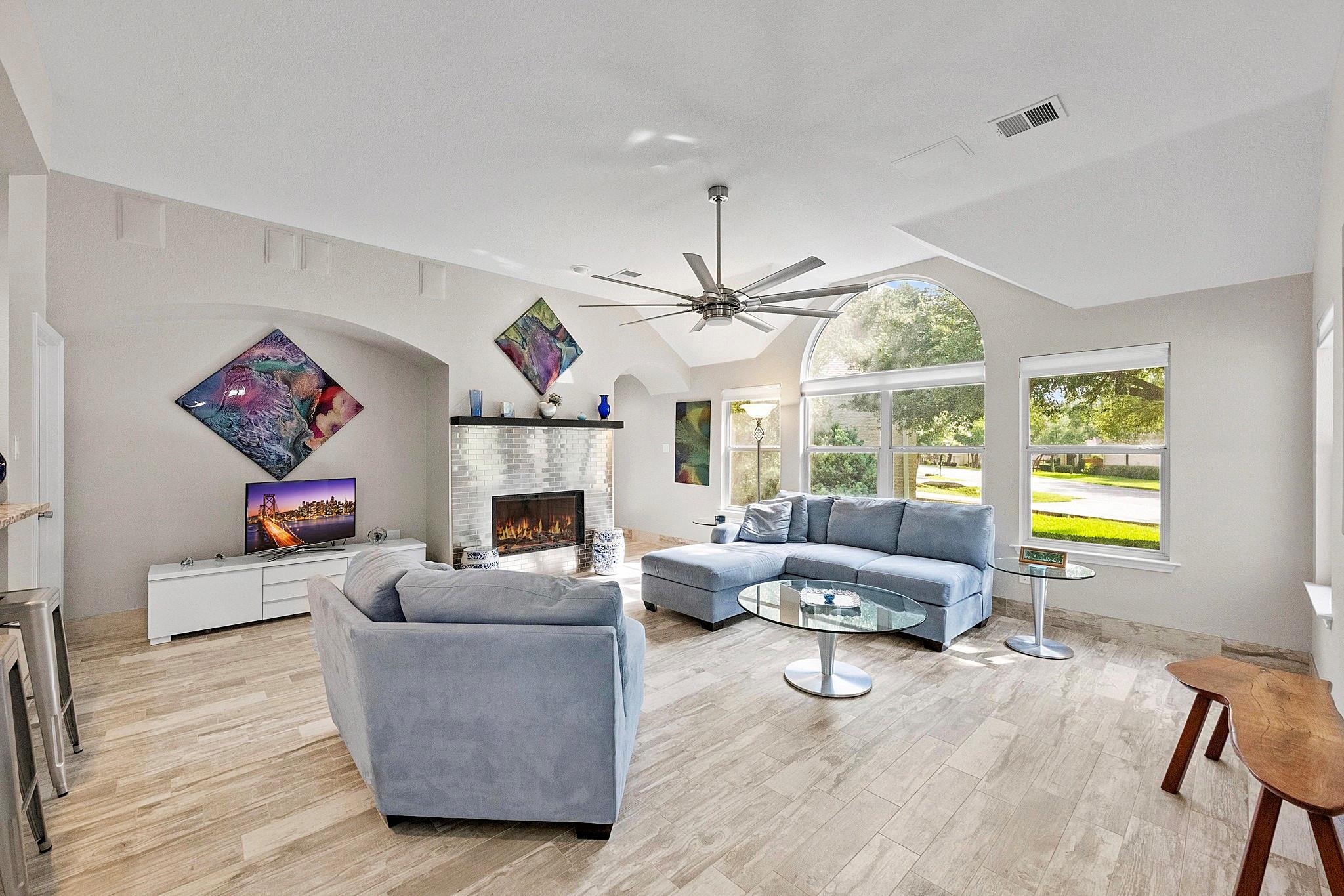 30 Muirfield Greens LN