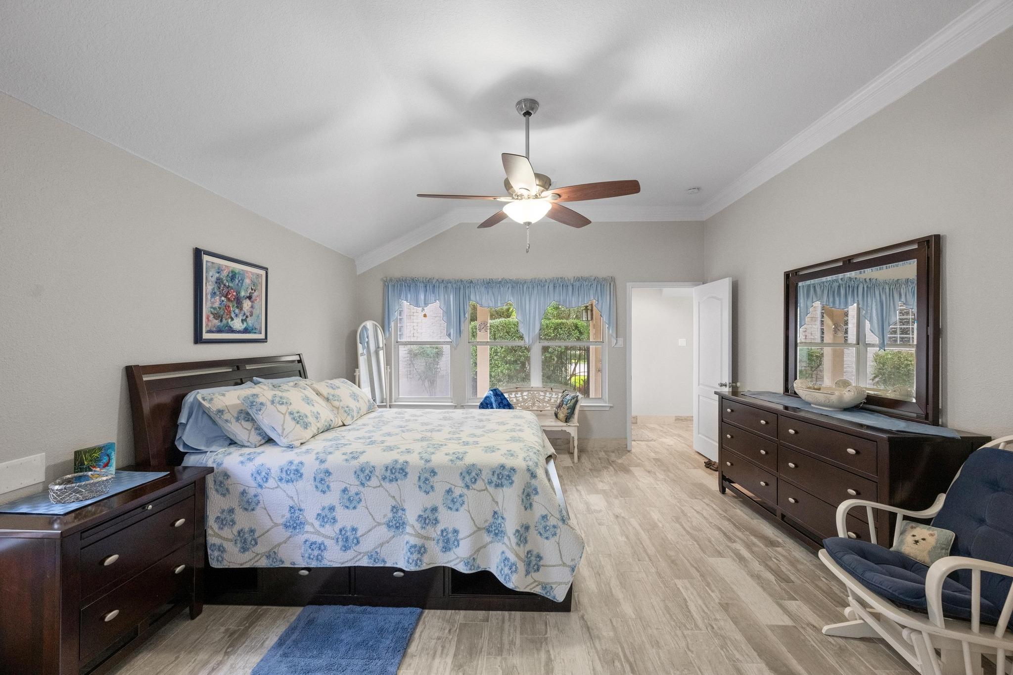 30 Muirfield Greens LN