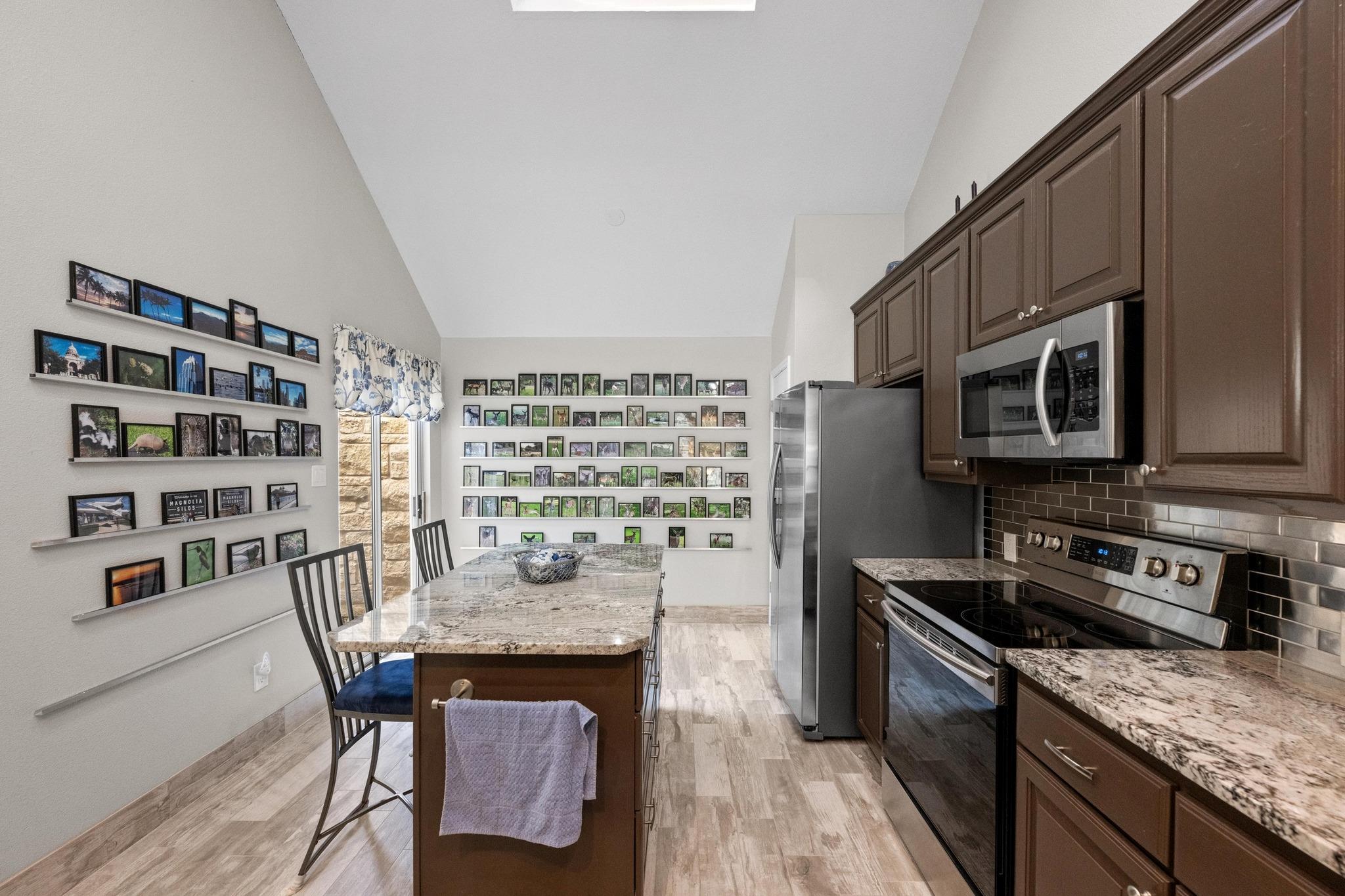 30 Muirfield Greens LN