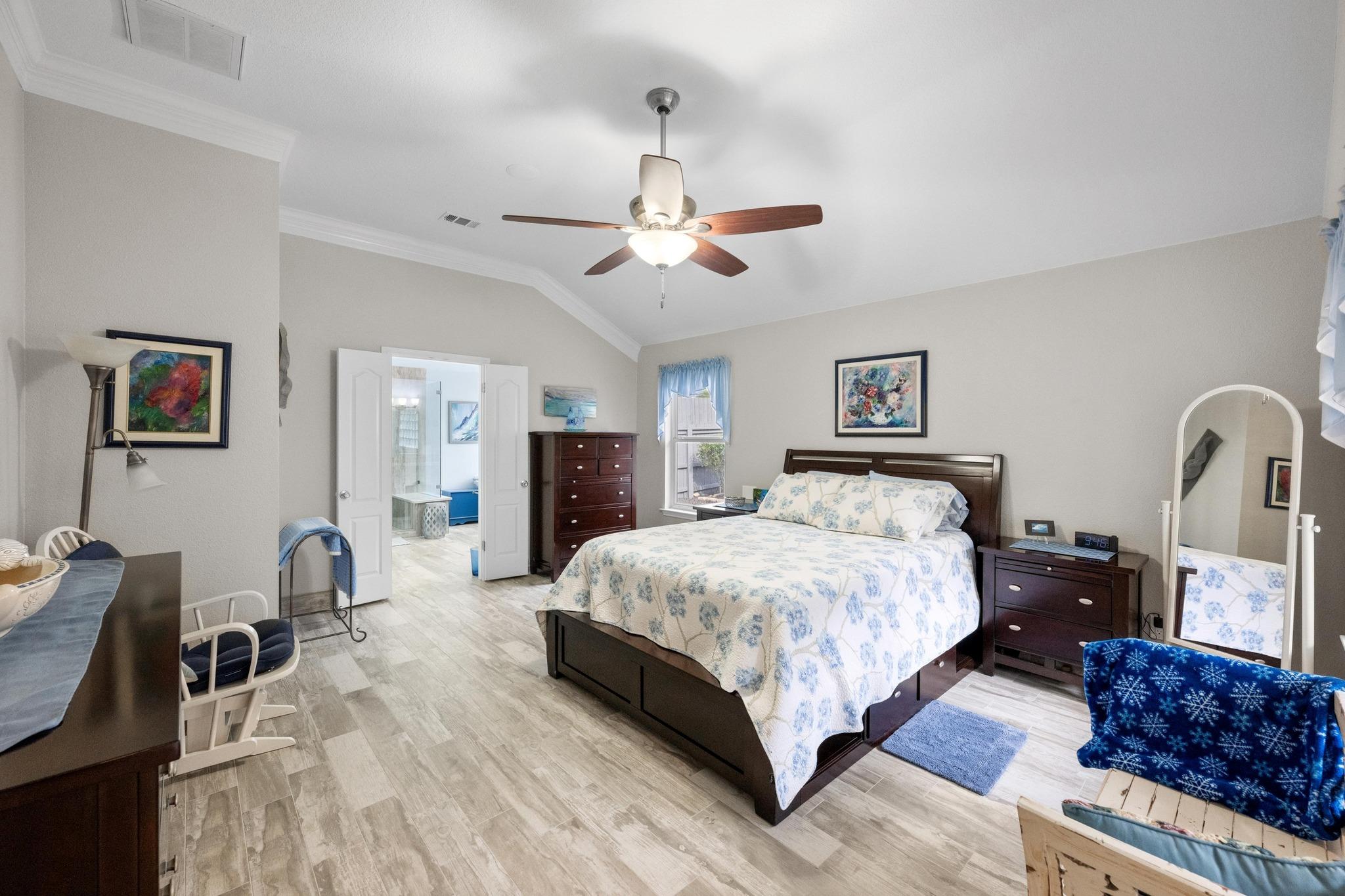 30 Muirfield Greens LN