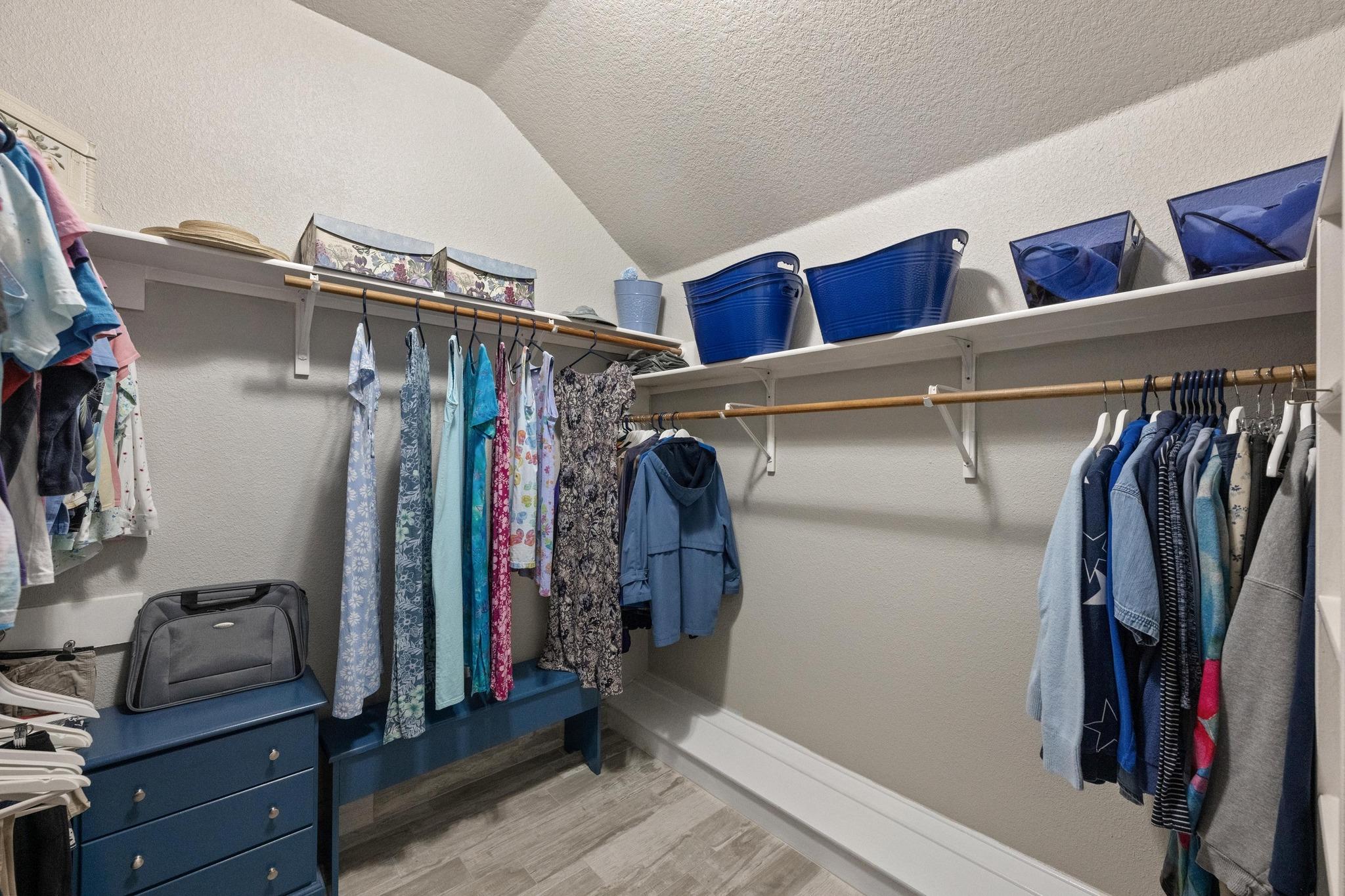 30 Muirfield Greens LN