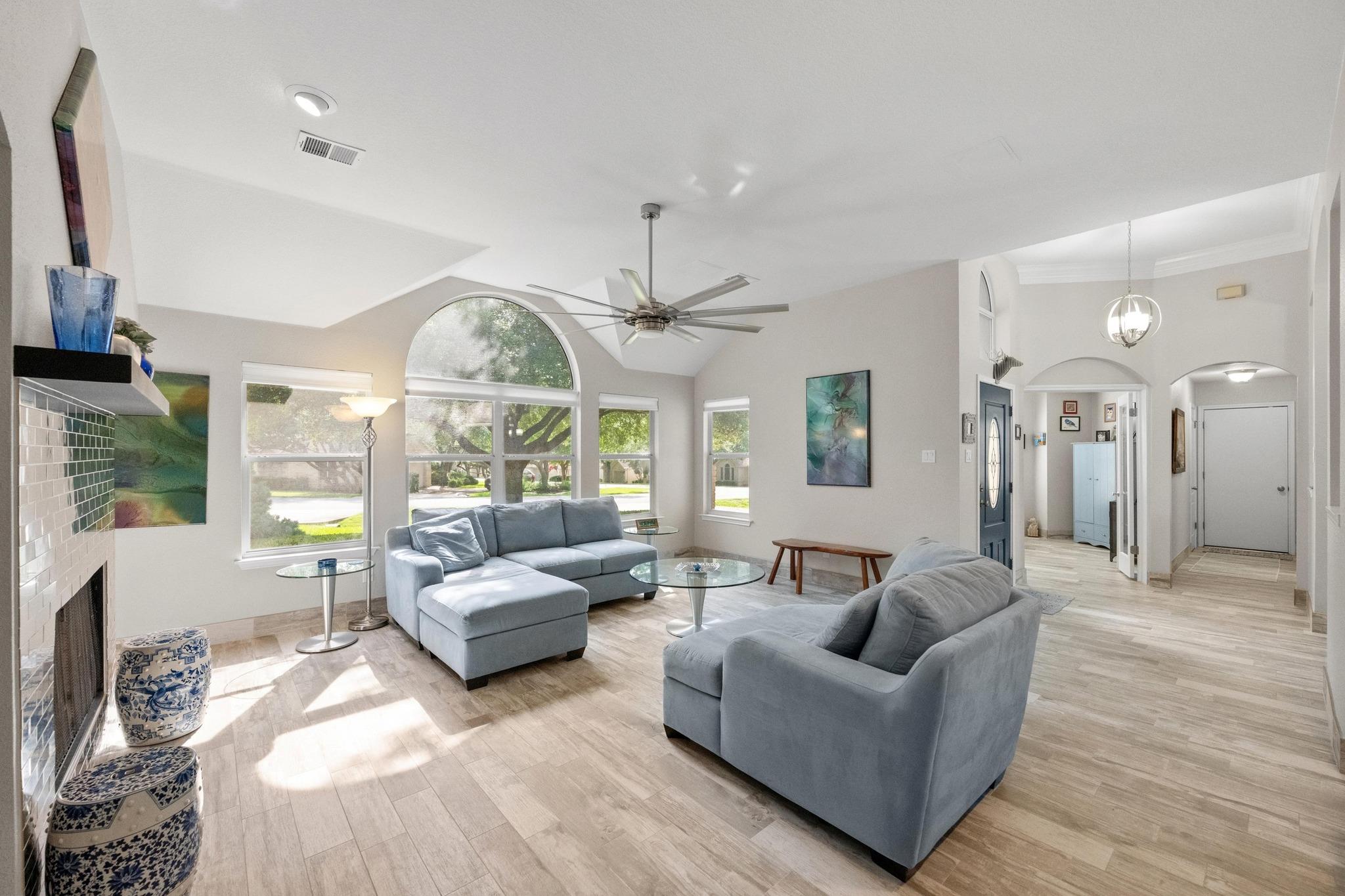 30 Muirfield Greens LN