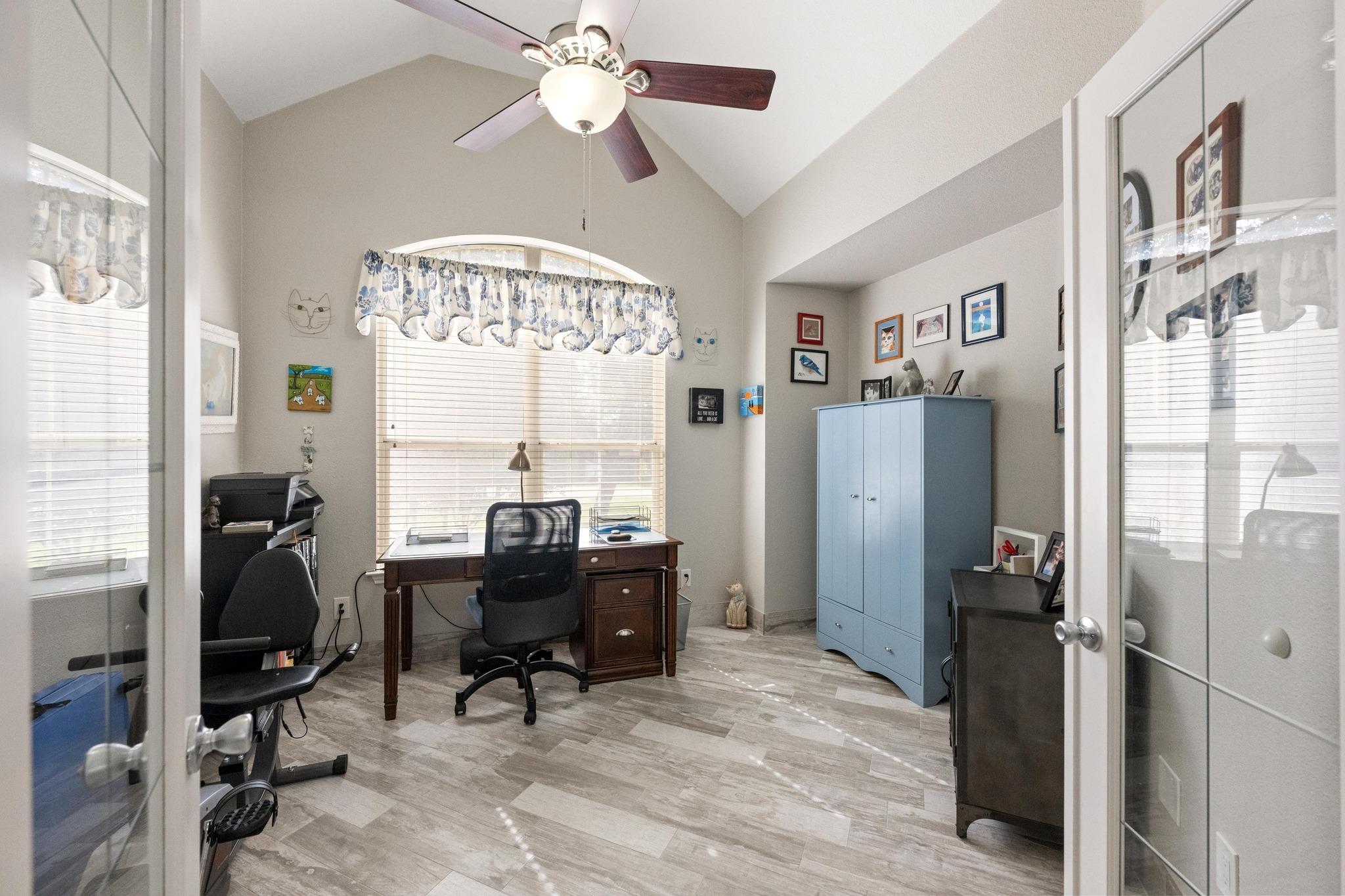 30 Muirfield Greens LN