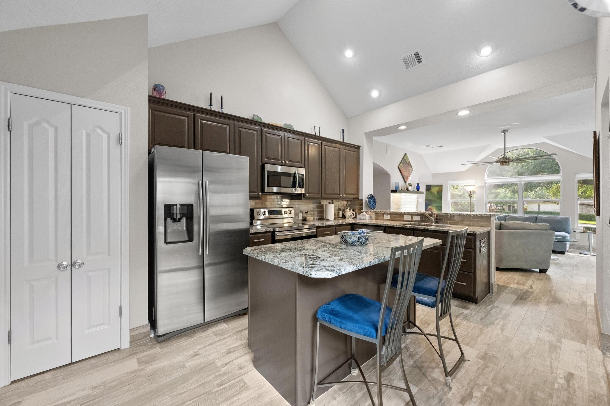 30 Muirfield Greens LN