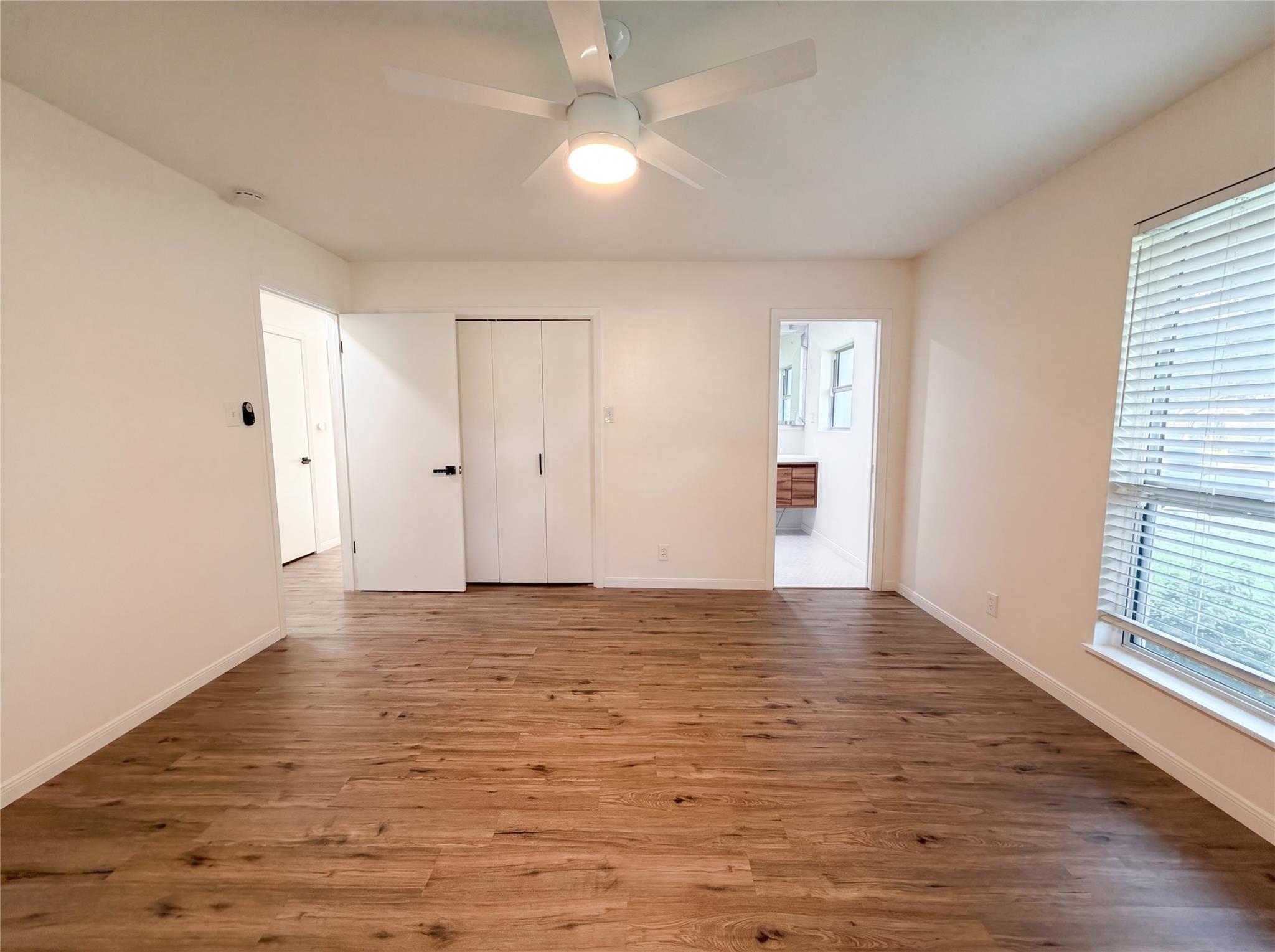 2609 Loyola LN