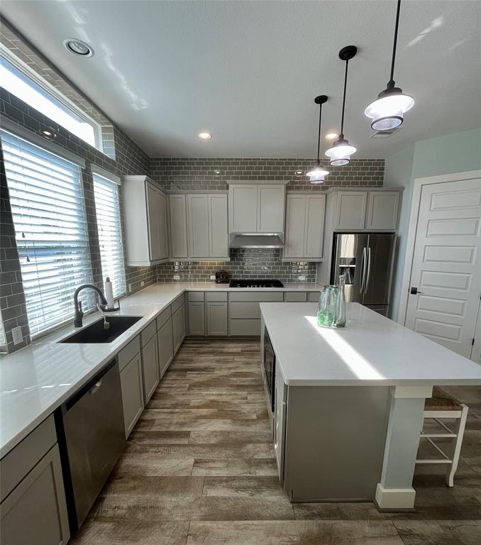 109 Francesco LN
