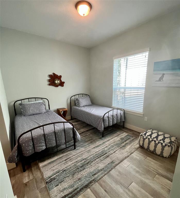 109 Francesco LN