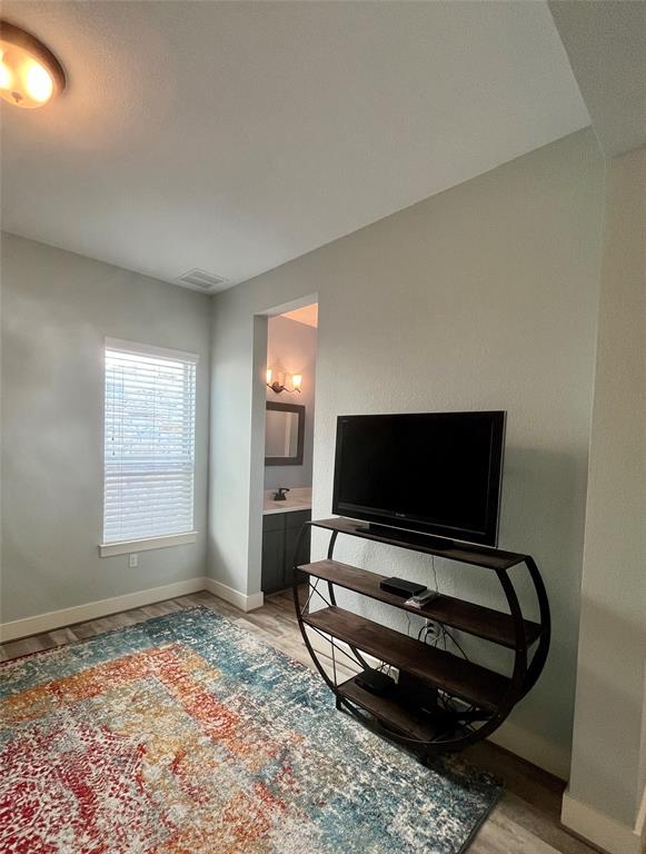 109 Francesco LN