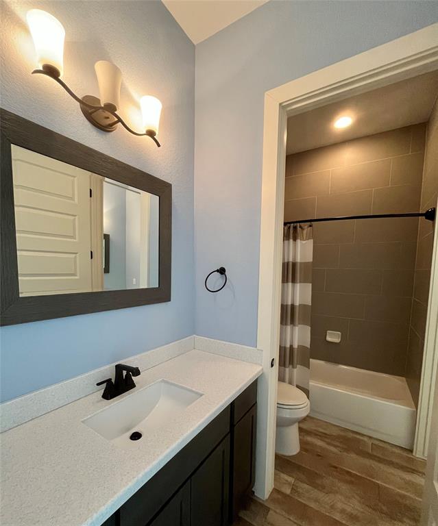 109 Francesco LN