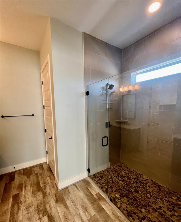 109 Francesco LN