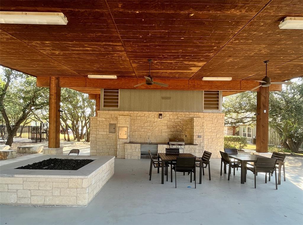 109 Francesco LN