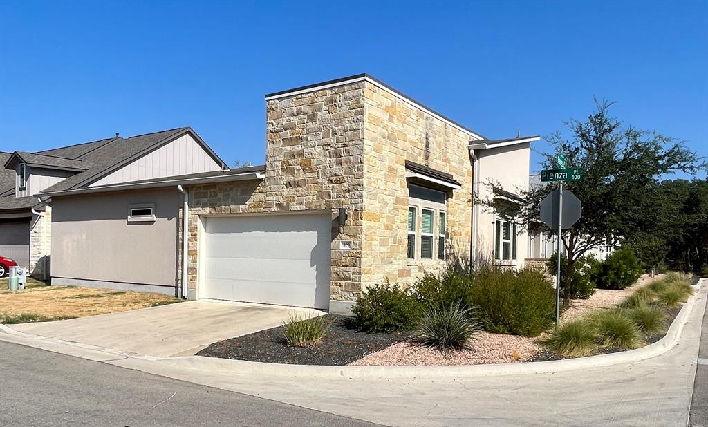 109 Francesco LN
