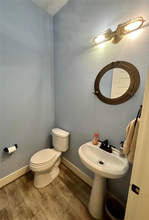 109 Francesco LN