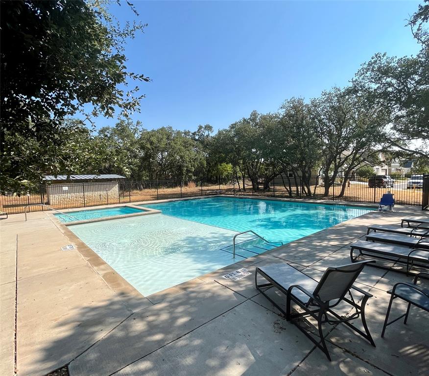 109 Francesco LN