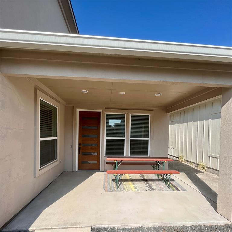 109 Francesco LN