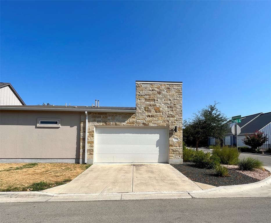 109 Francesco LN