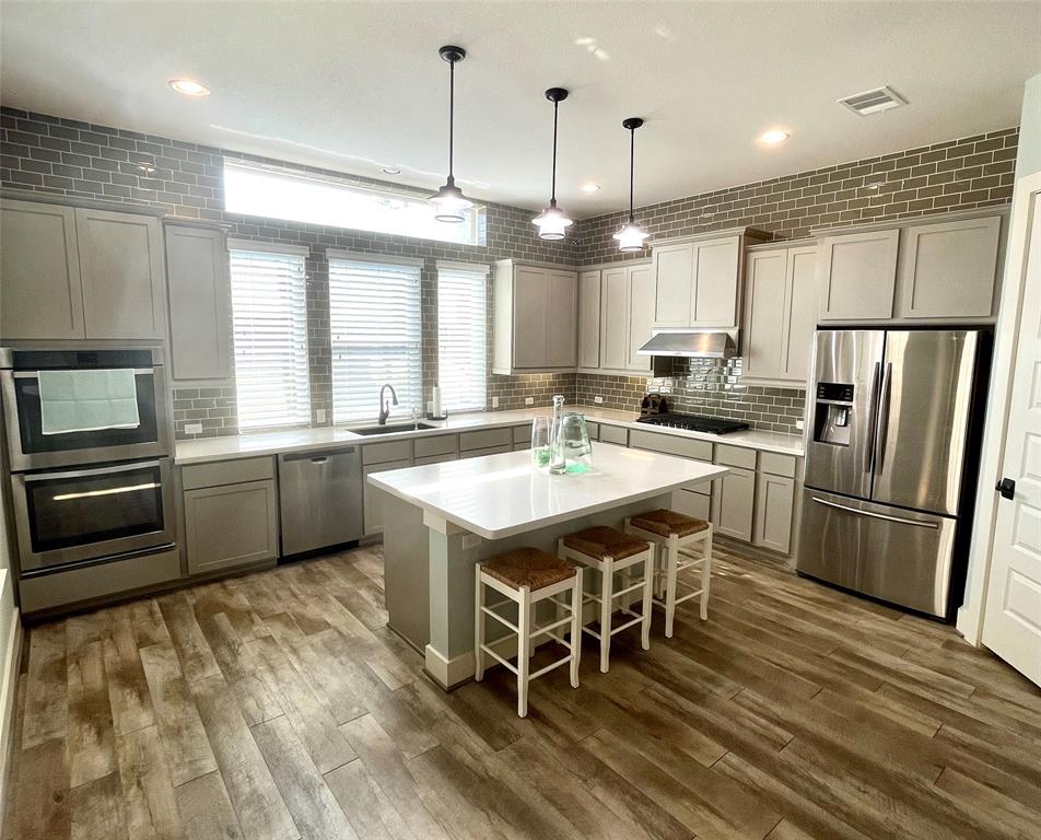 109 Francesco LN