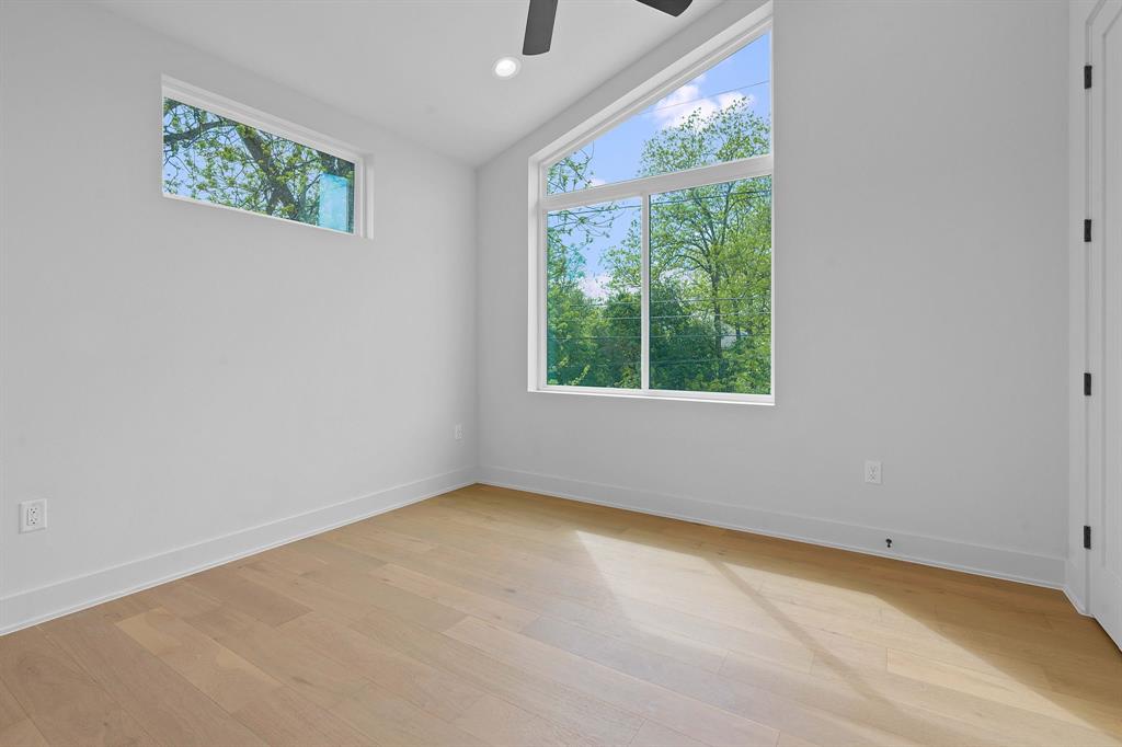 1101 1/2 Linden ST # 1