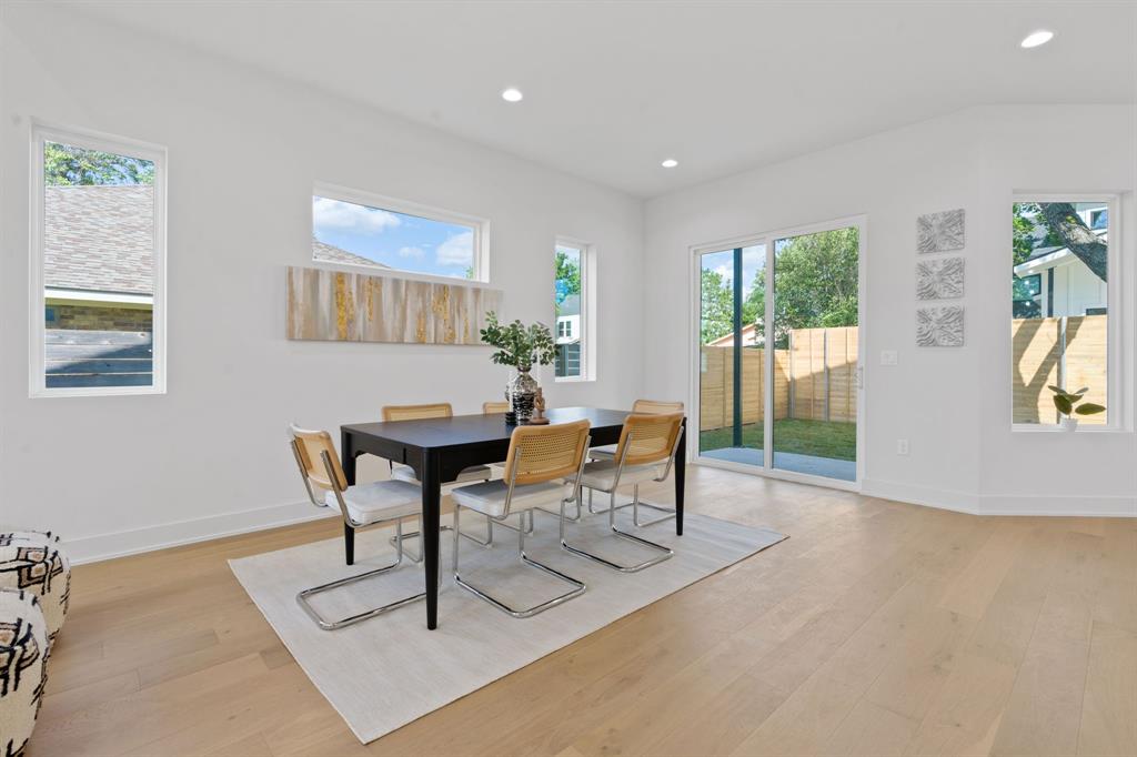 1101 1/2 Linden ST # 1