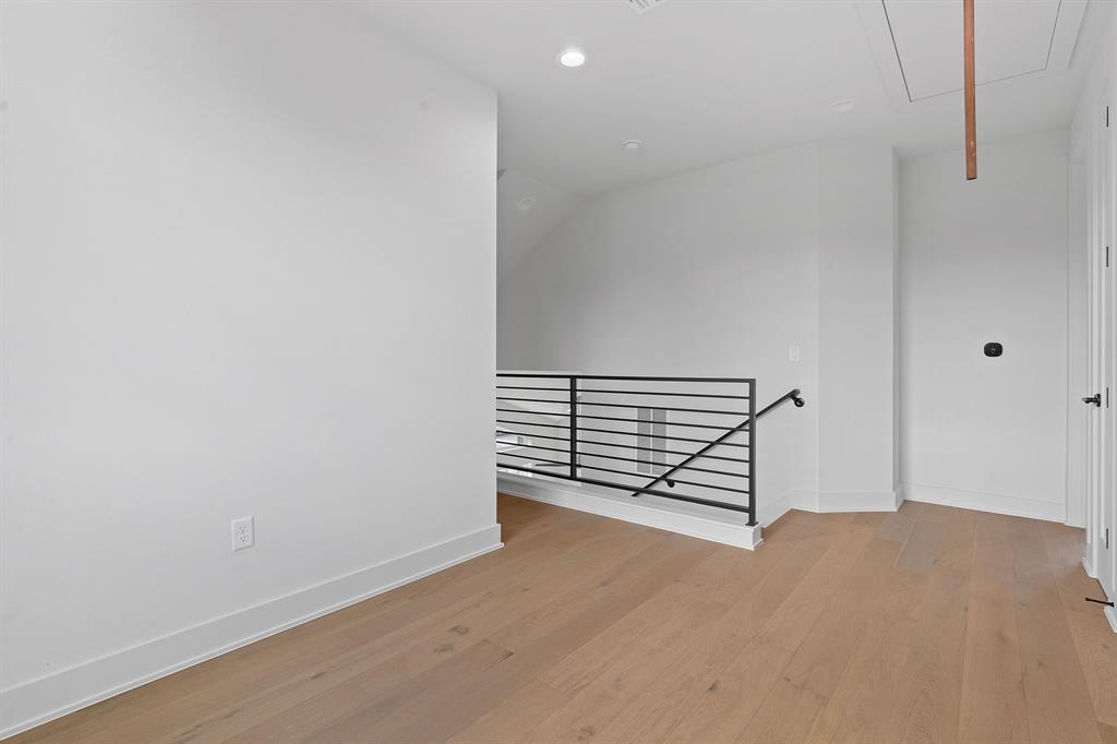 1101 1/2 Linden ST # 1