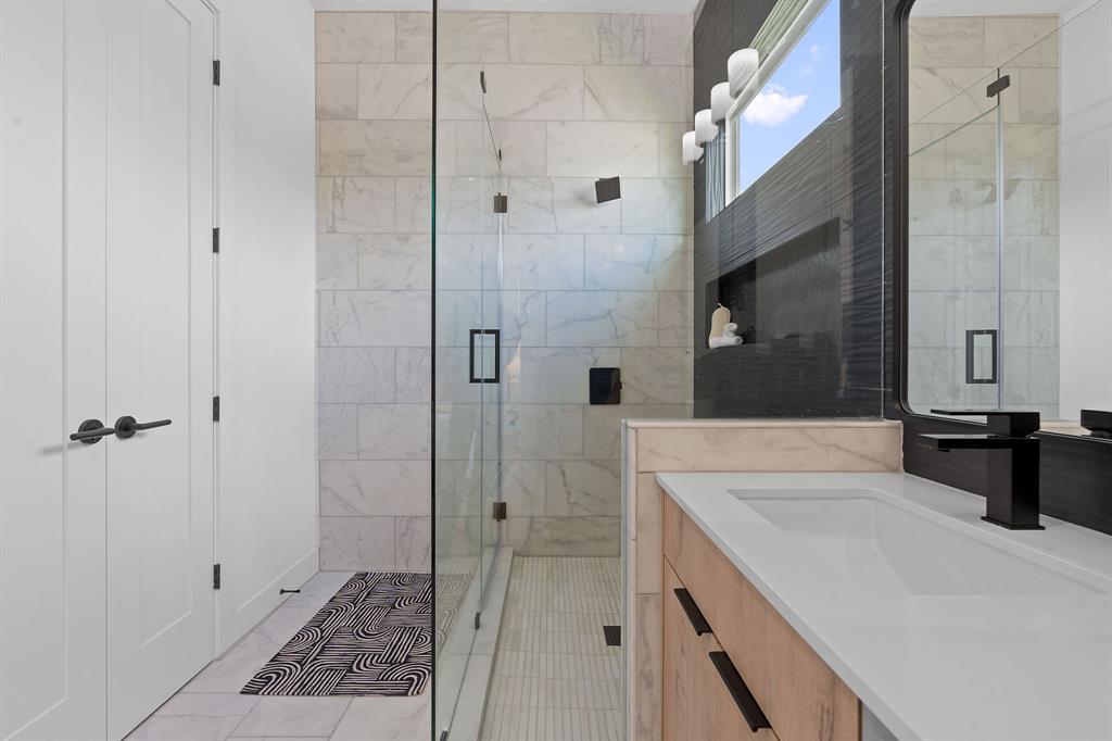 1101 1/2 Linden ST # 1