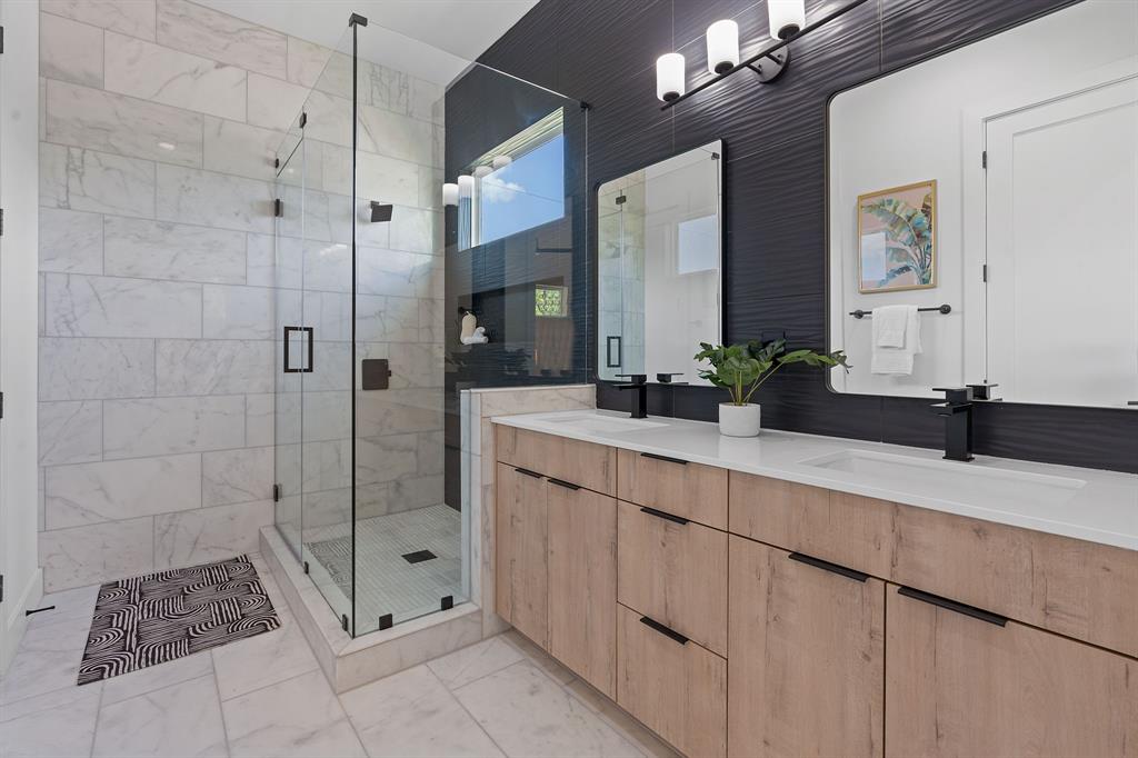 1101 1/2 Linden ST # 1