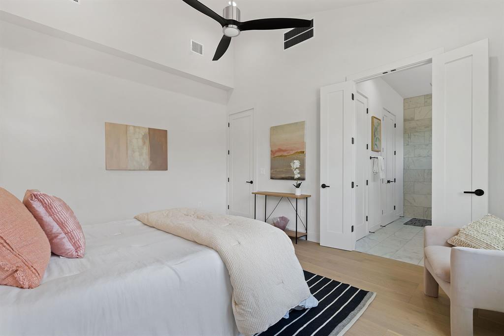 1101 1/2 Linden ST # 1