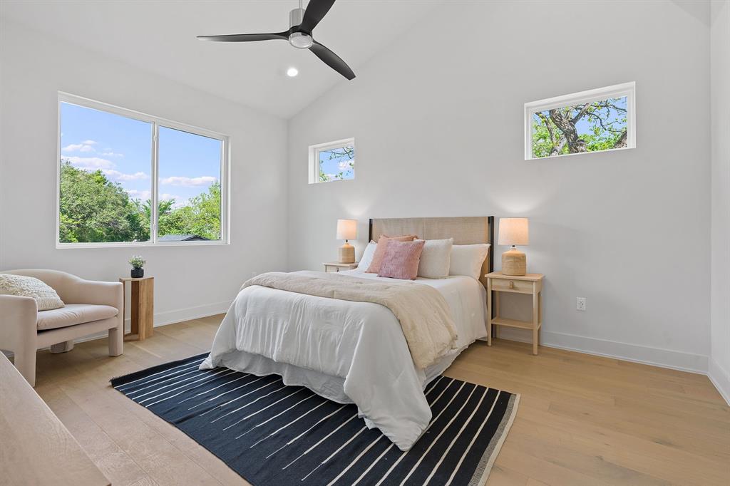 1101 1/2 Linden ST # 1