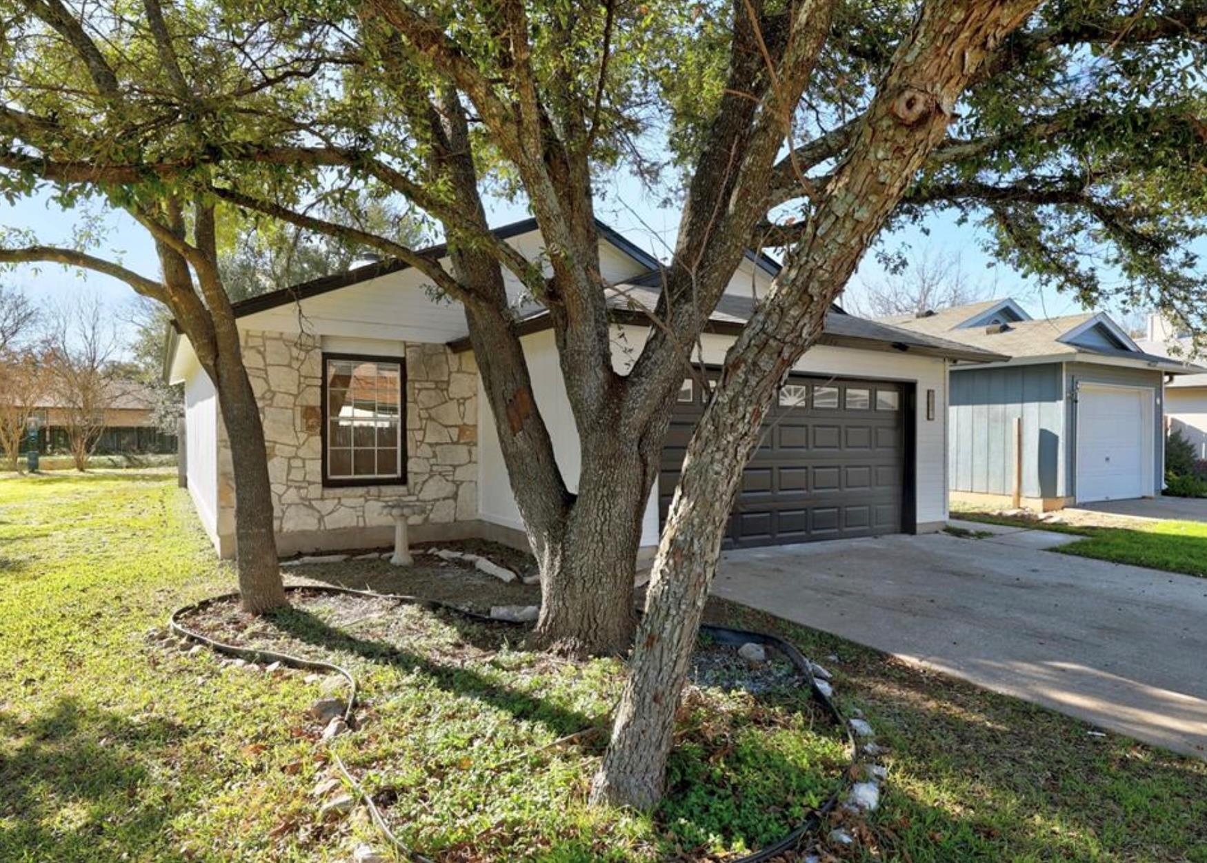 5931 Kevin Kelly PL