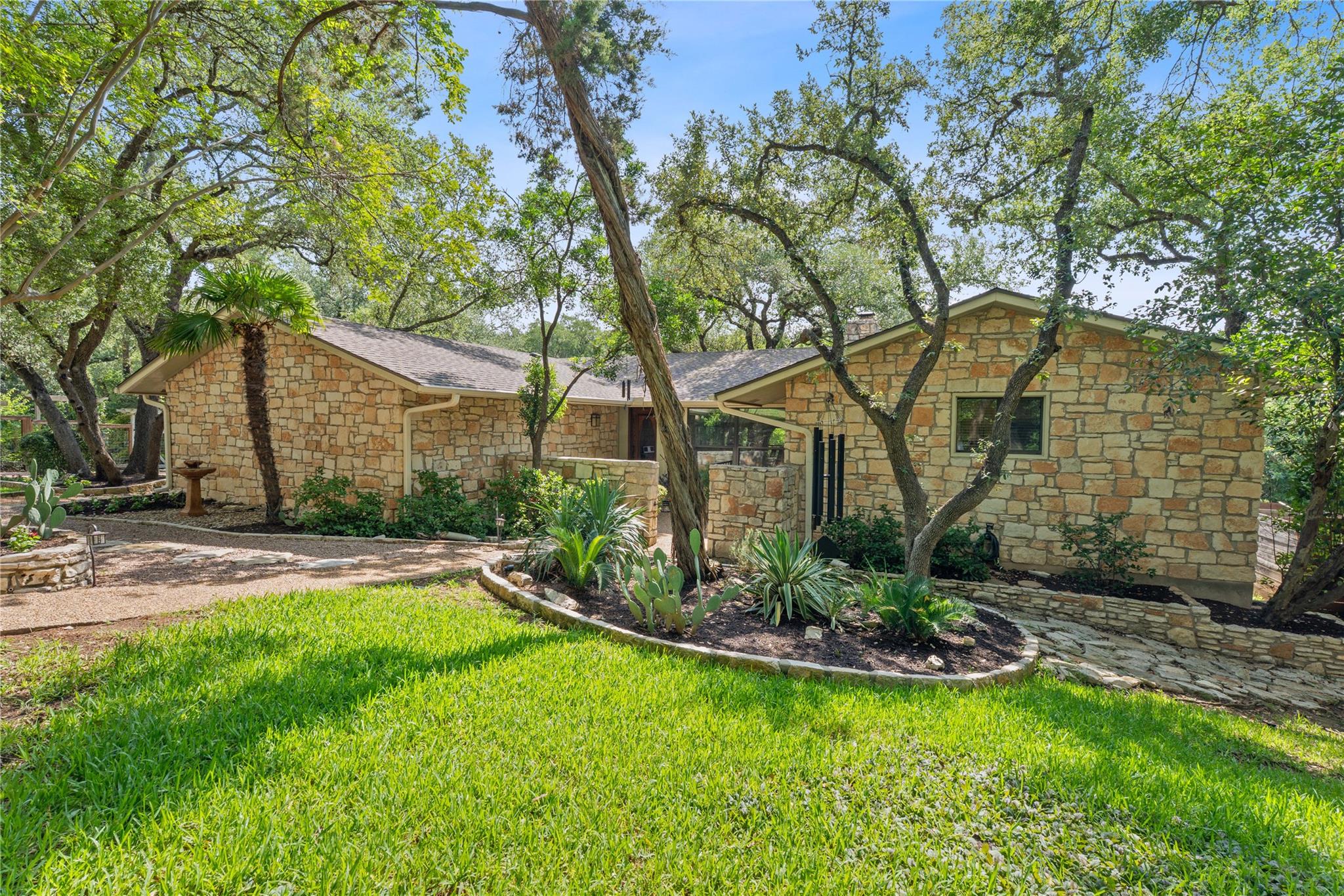 1909 Cypress PT E