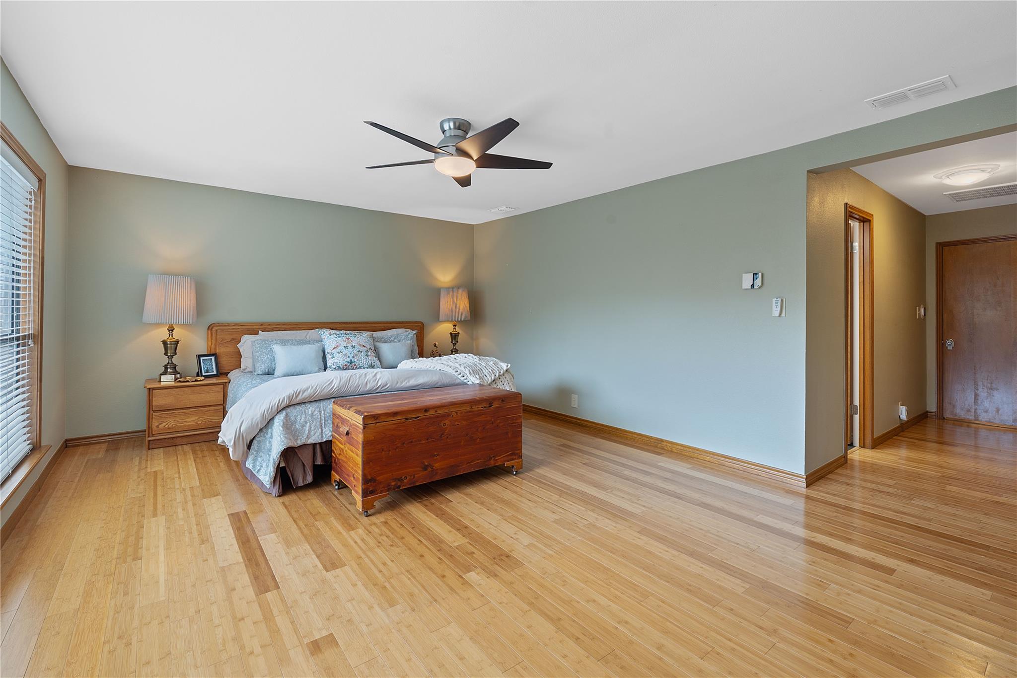 1909 Cypress PT E