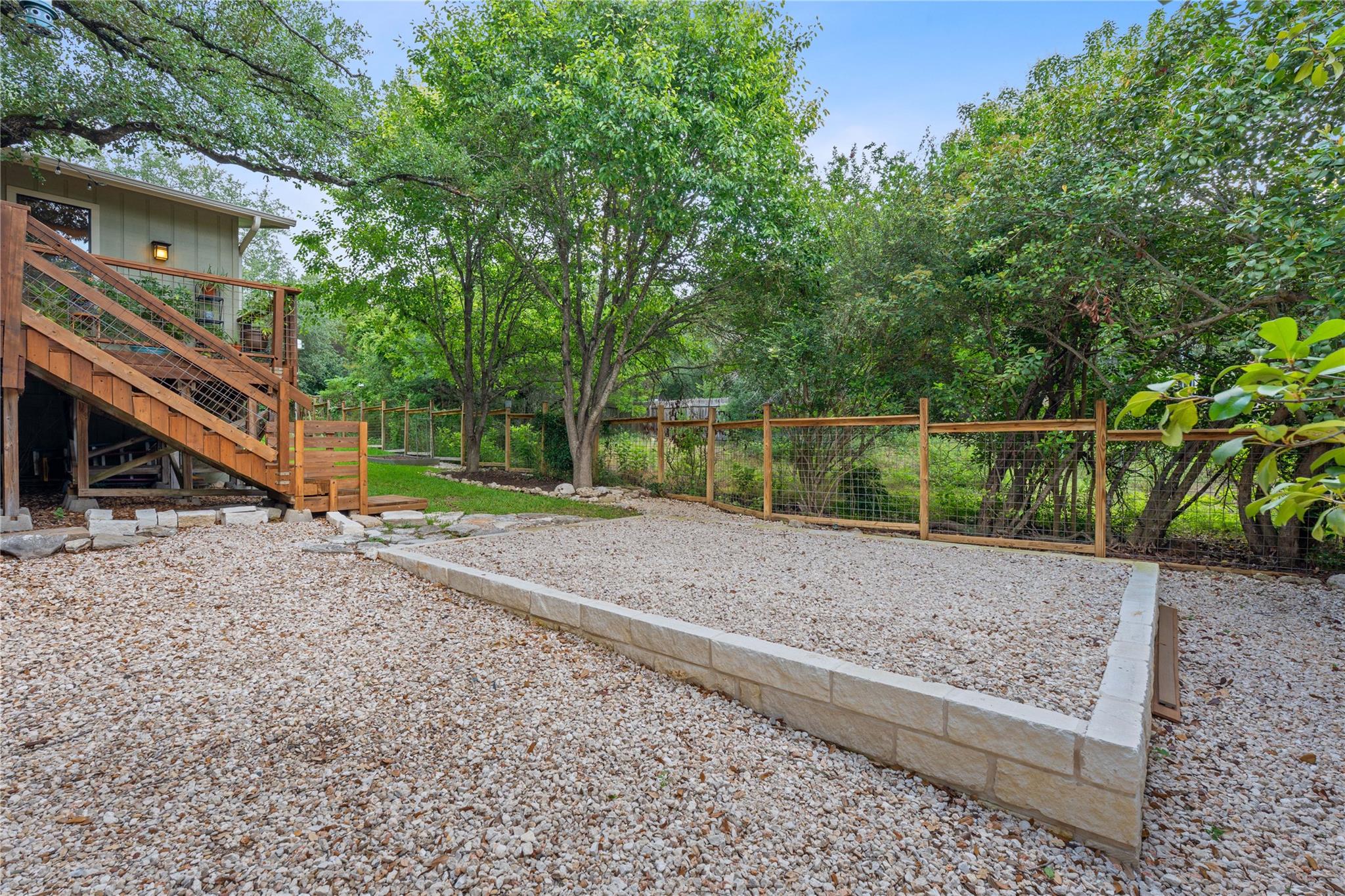 1909 Cypress PT E