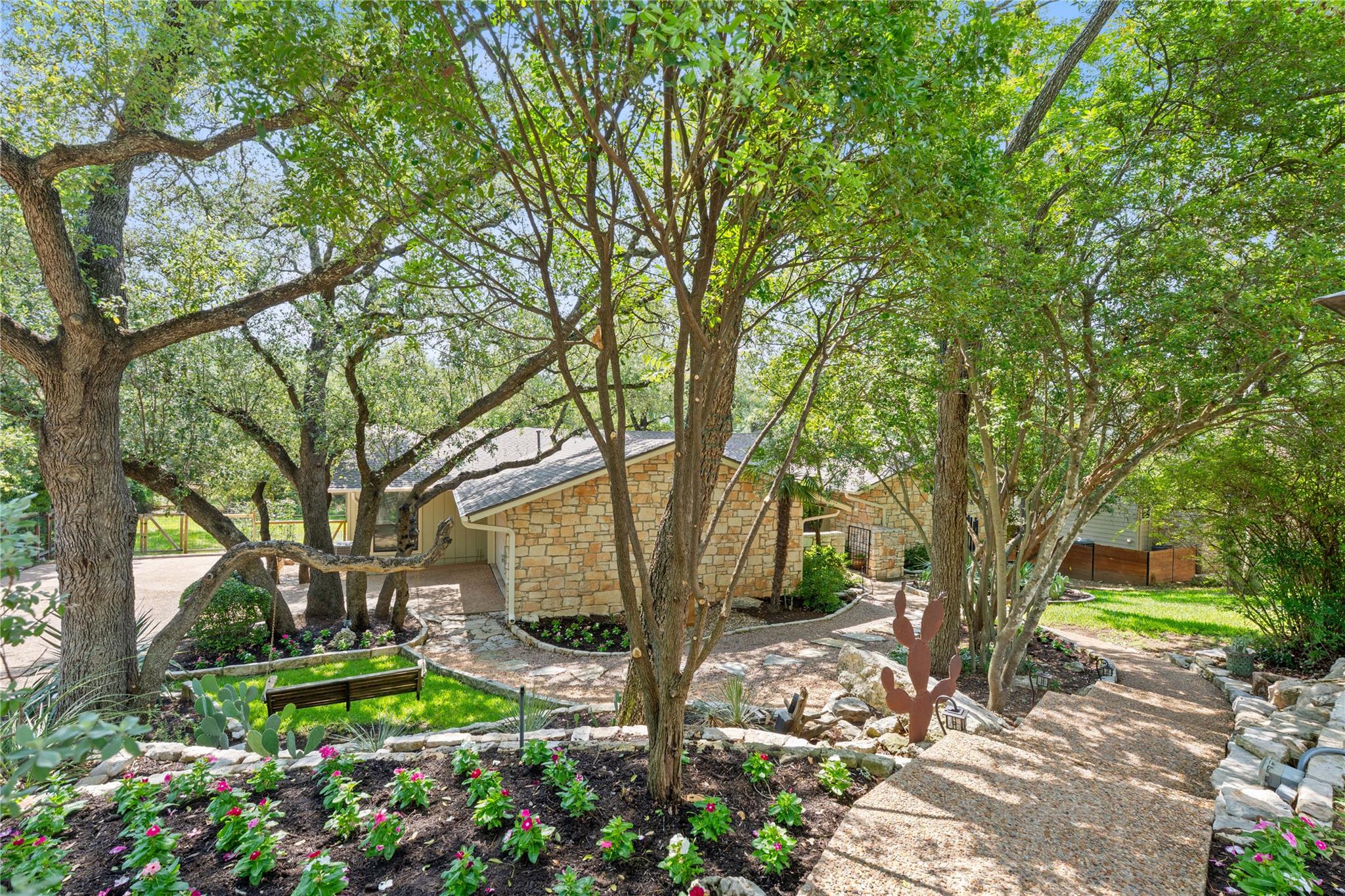 1909 Cypress PT E