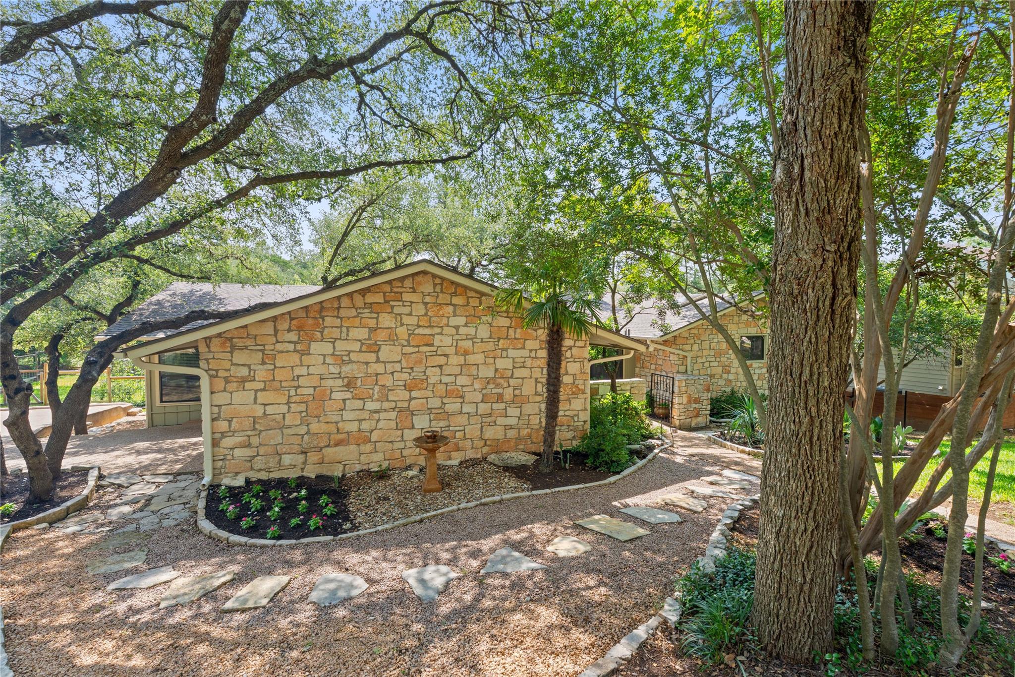 1909 Cypress PT E