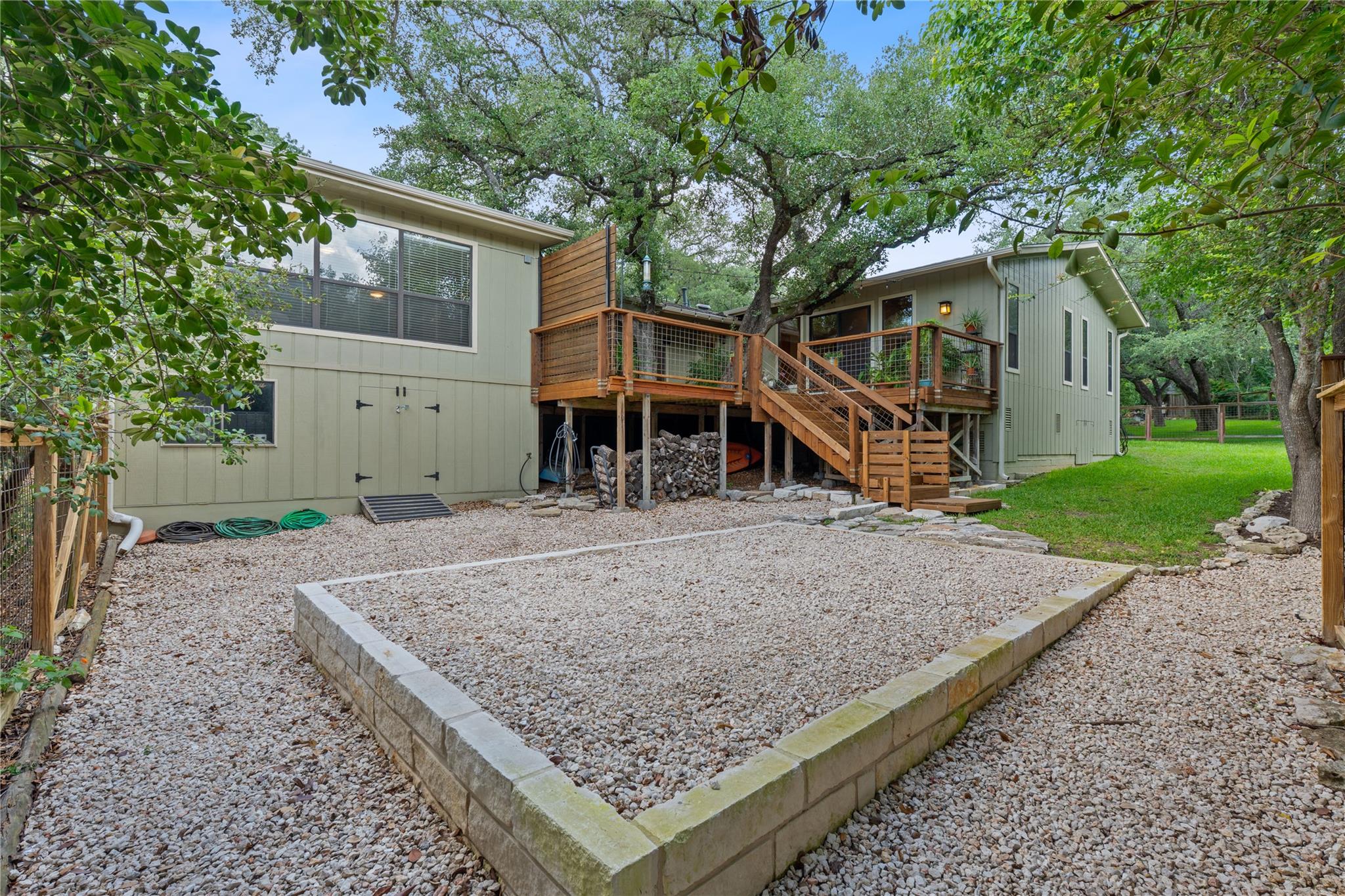 1909 Cypress PT E