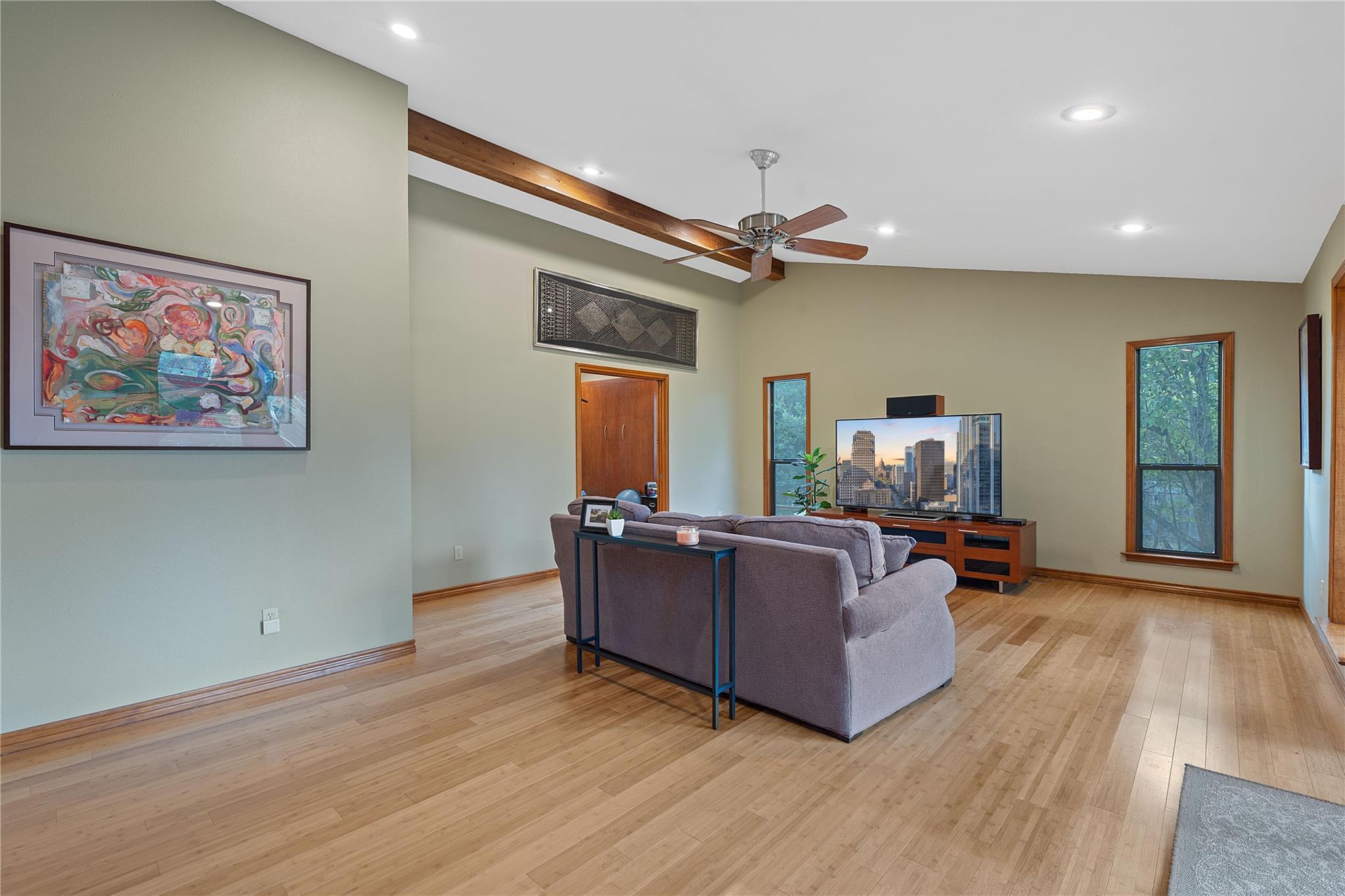 1909 Cypress PT E