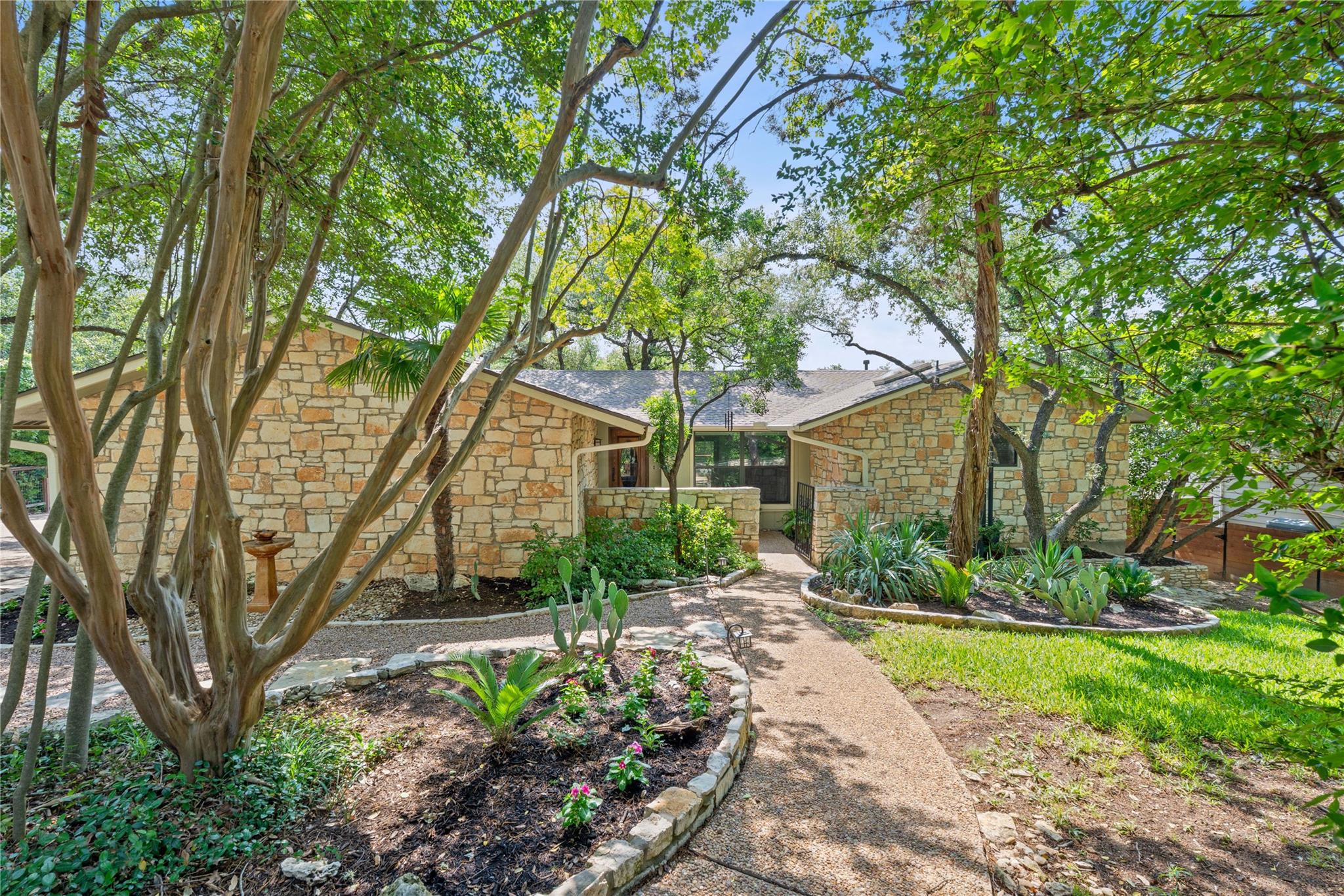 1909 Cypress PT E