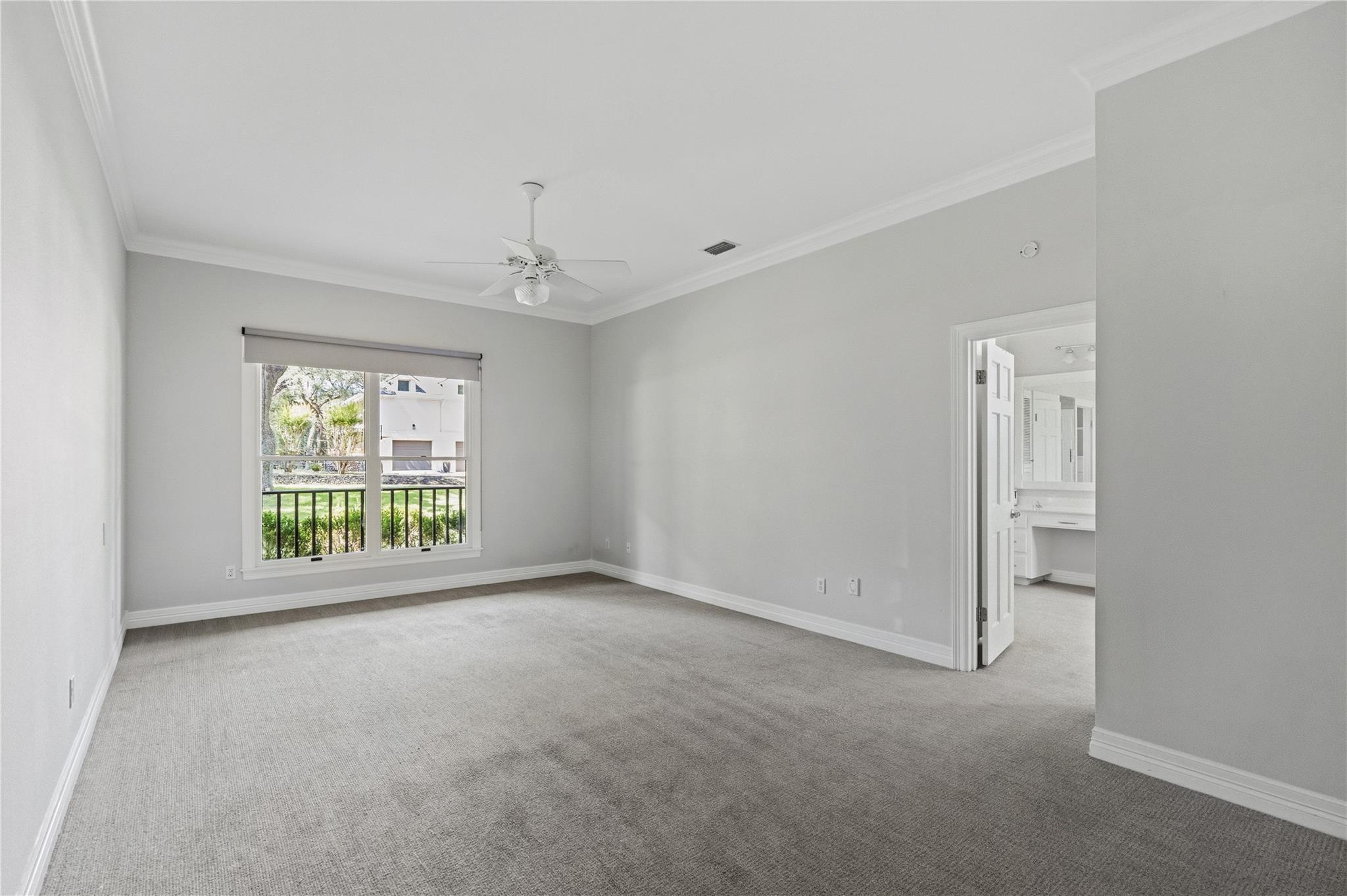 4209 Dunning LN