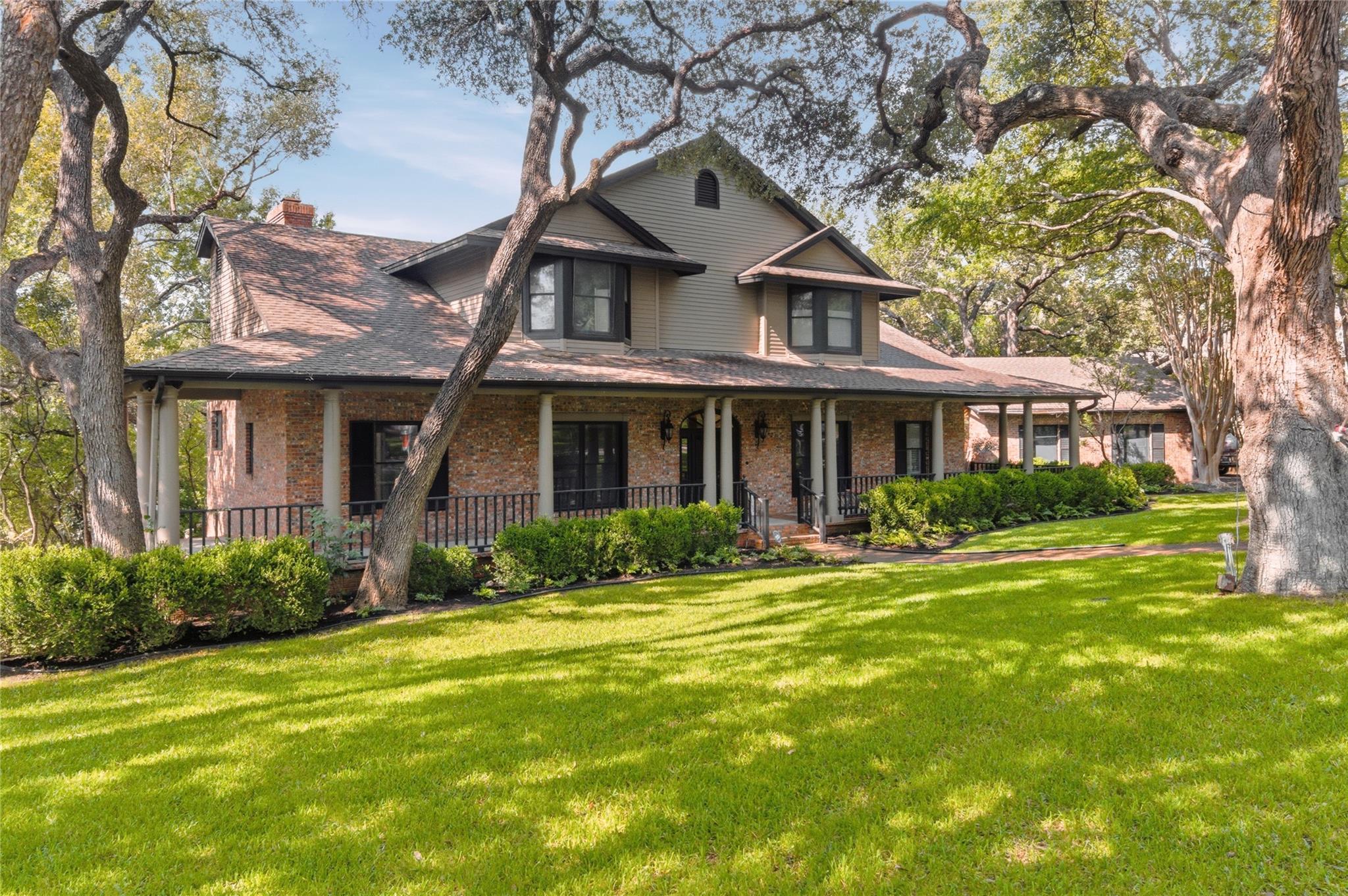4209 Dunning LN