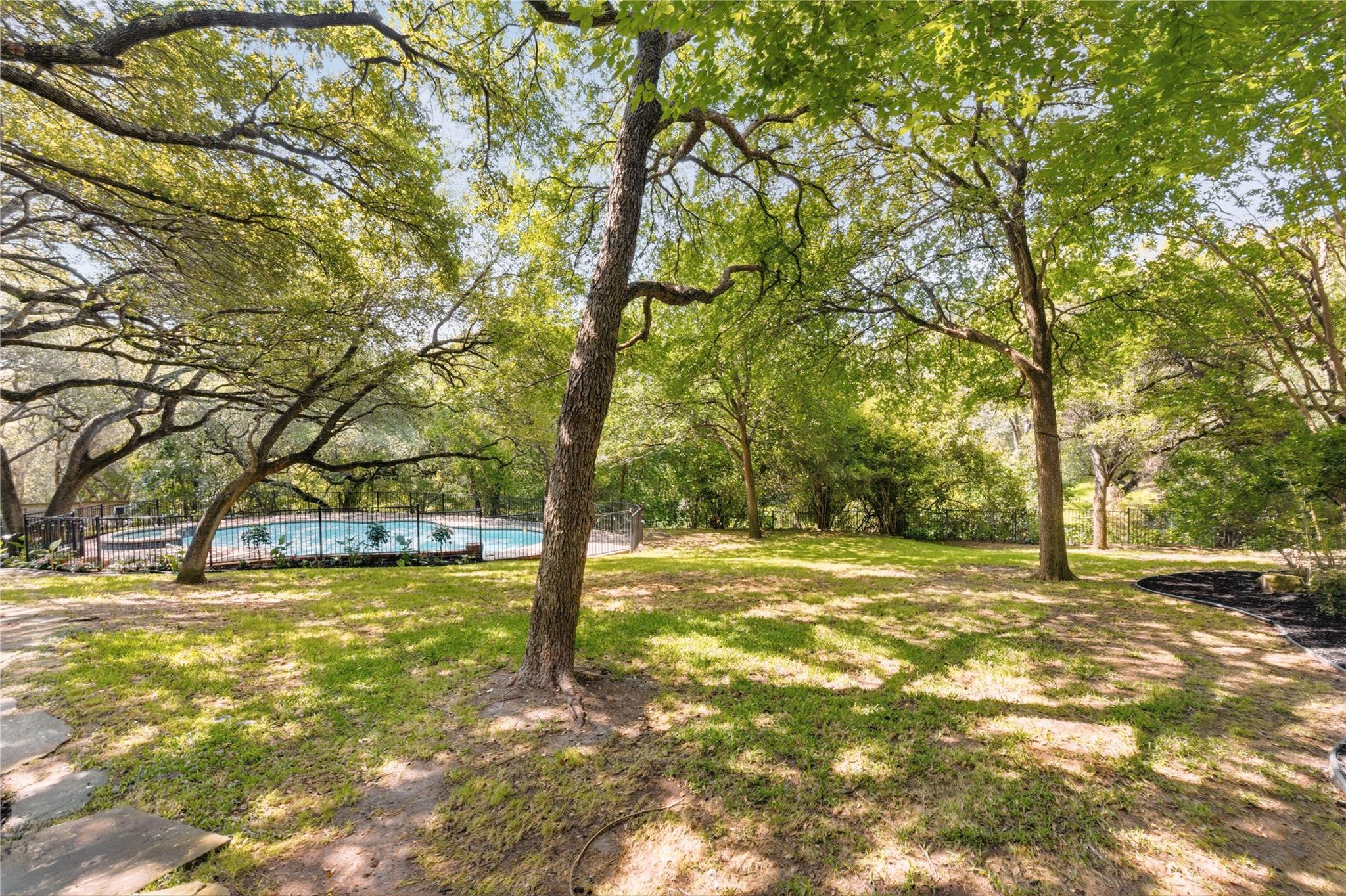 4209 Dunning LN