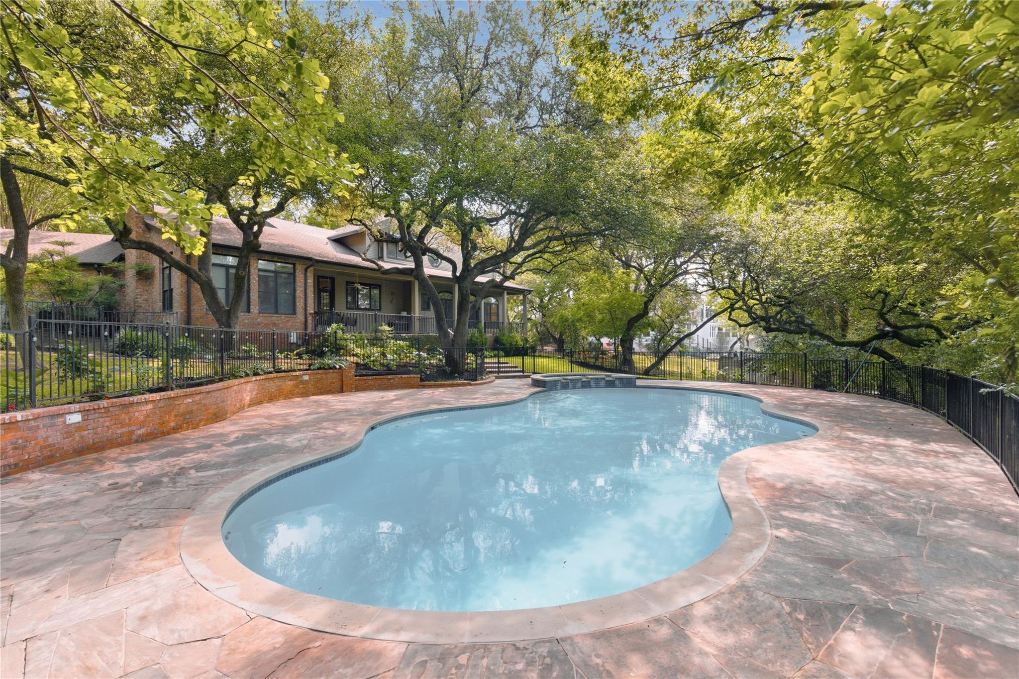 4209 Dunning LN
