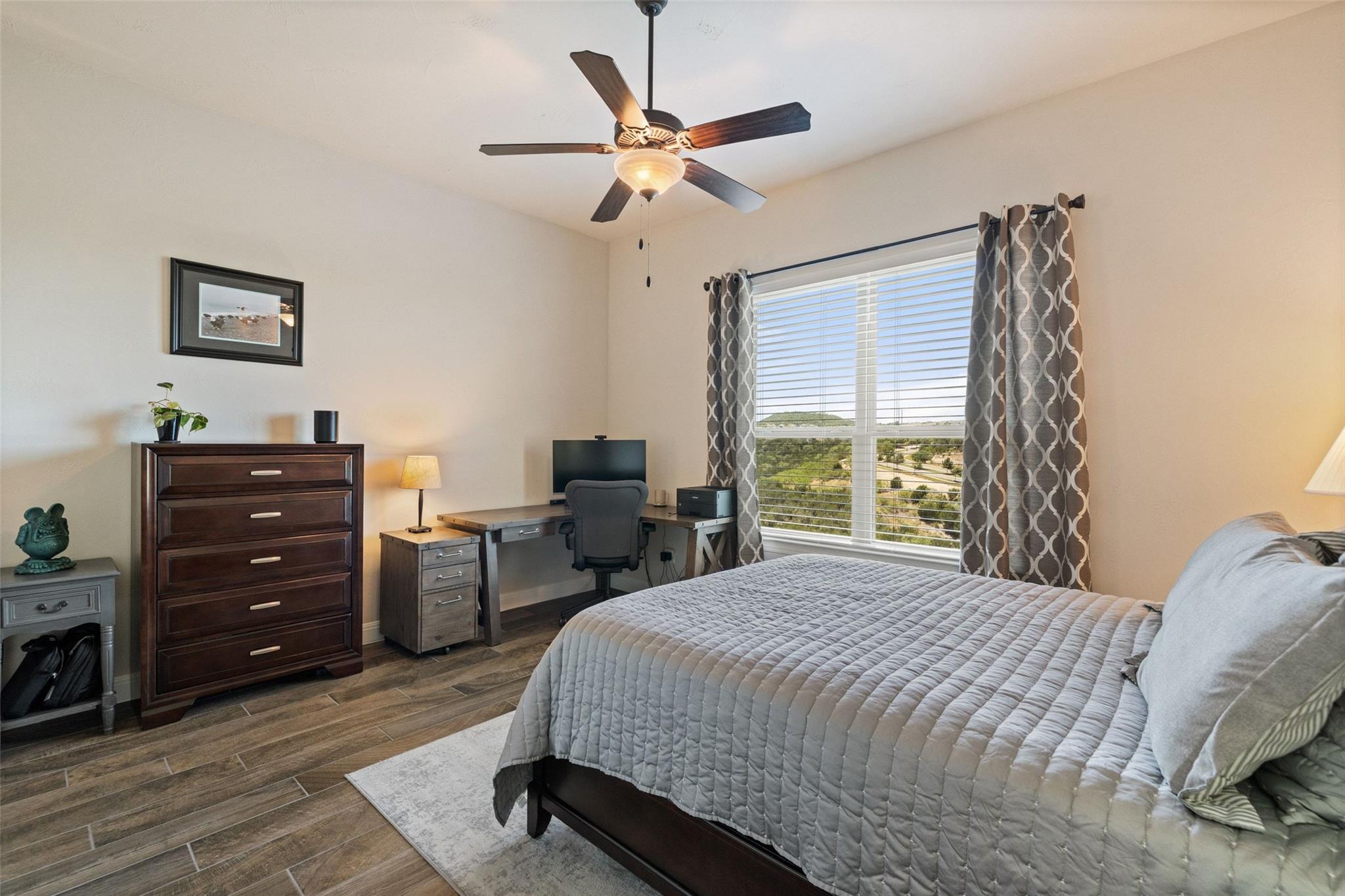 321 Bisset CT
