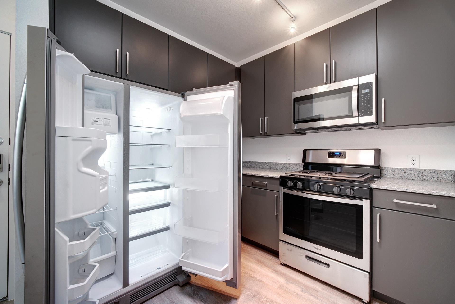 13130 Pond Springs Road RD # 3318