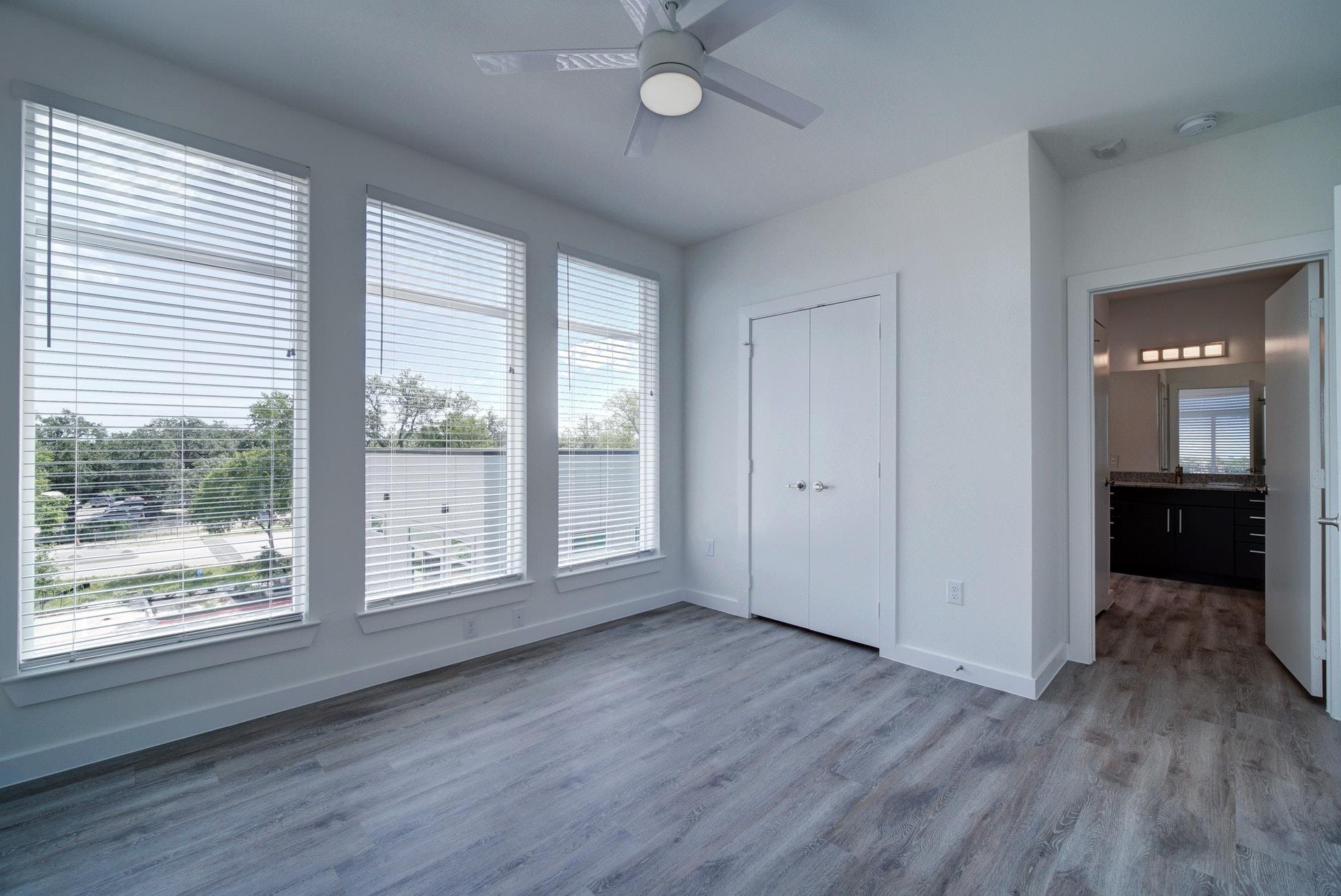 13130 Pond Springs Road RD # 3318