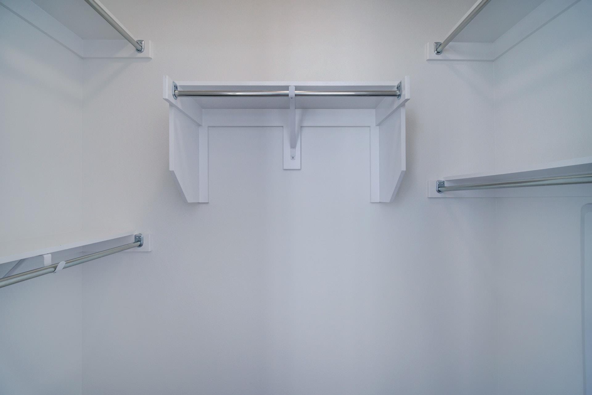 13130 Pond Springs Road RD # 3318