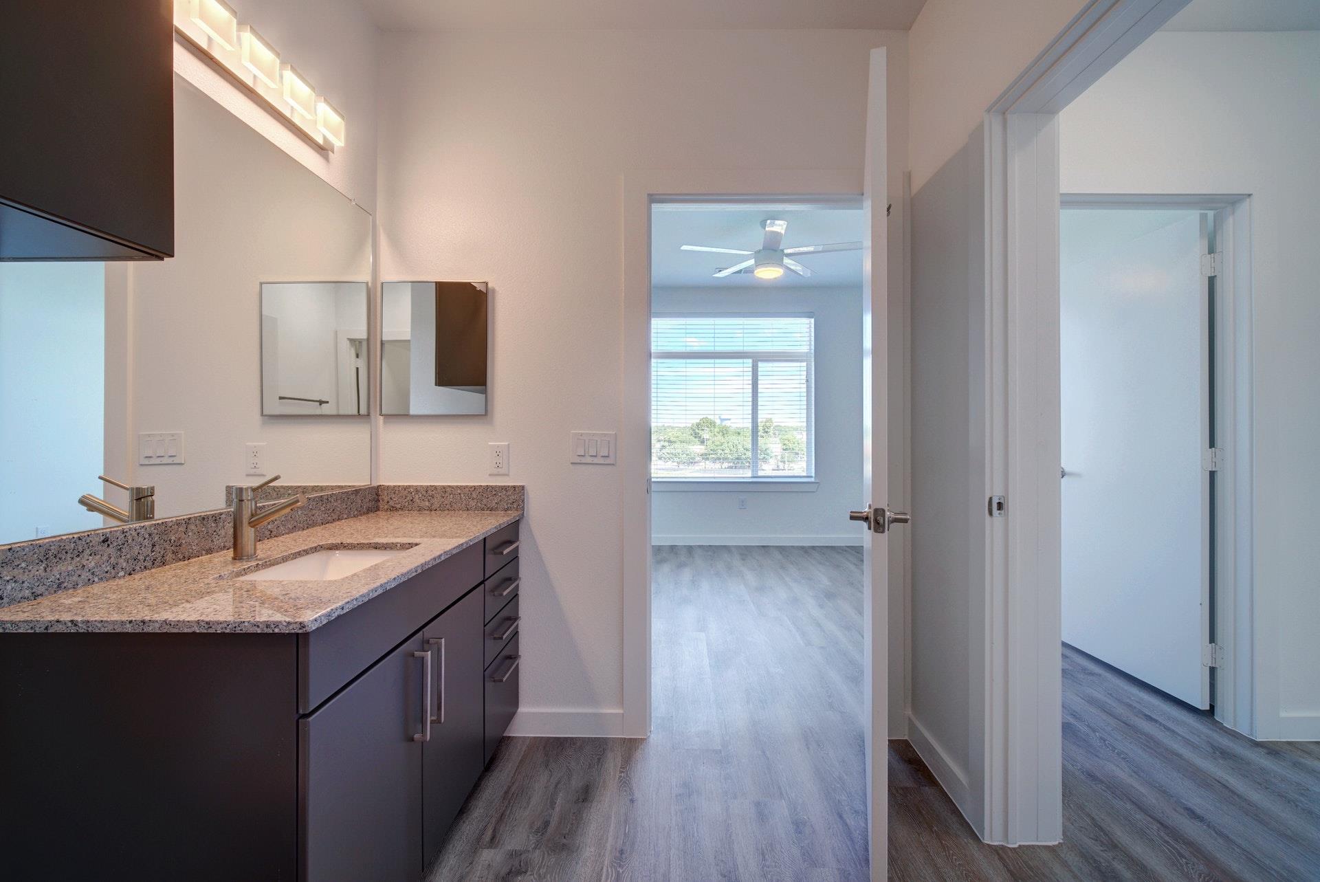 13130 Pond Springs Road RD # 3318