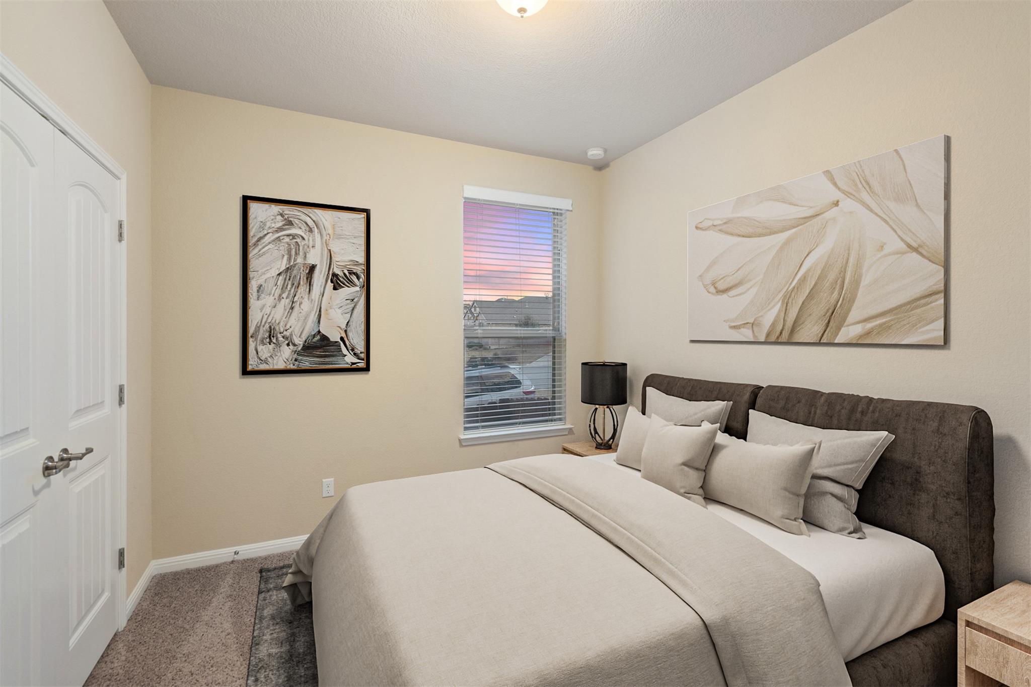 18504 Tanner Bayou LOOP