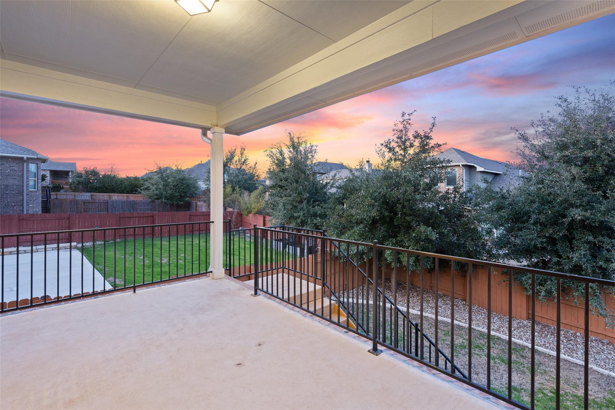 18504 Tanner Bayou LOOP