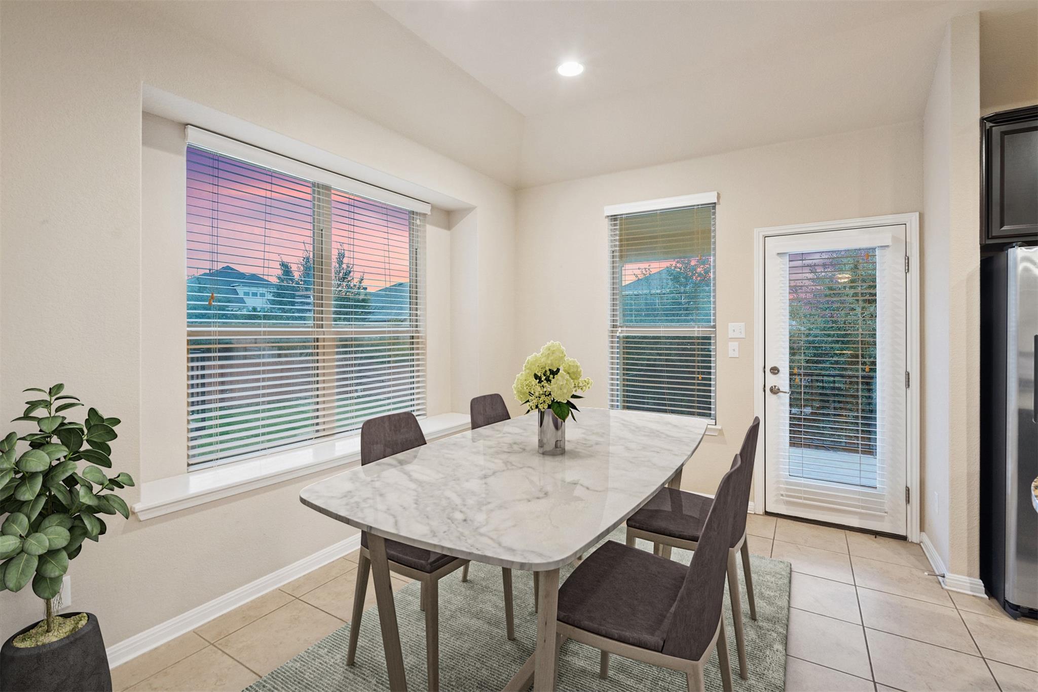 18504 Tanner Bayou LOOP